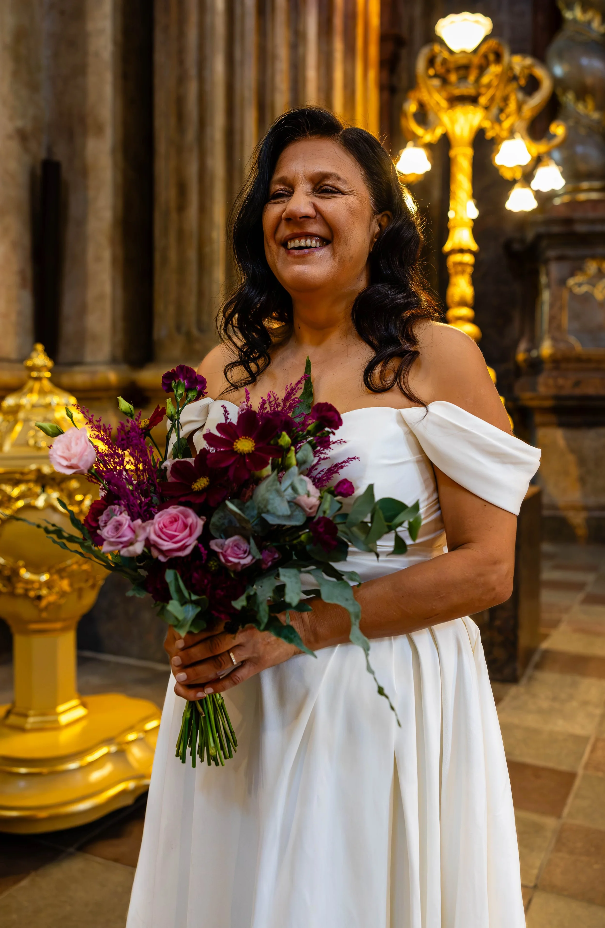 magda.jpg