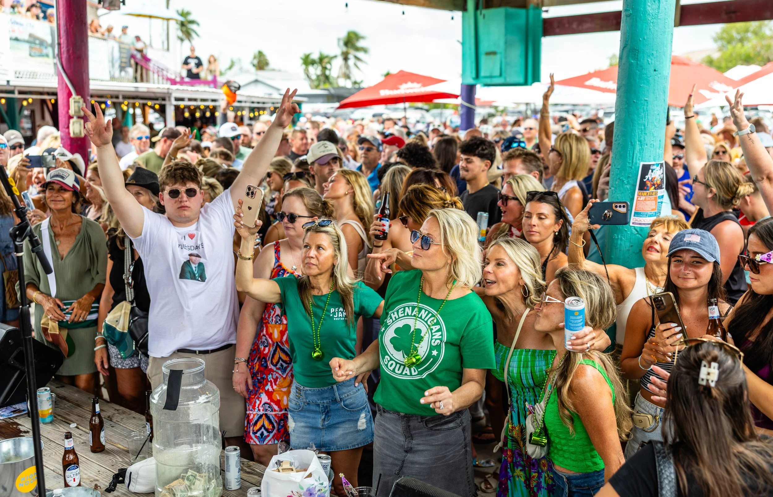 ben allen band audience ver1.jpg