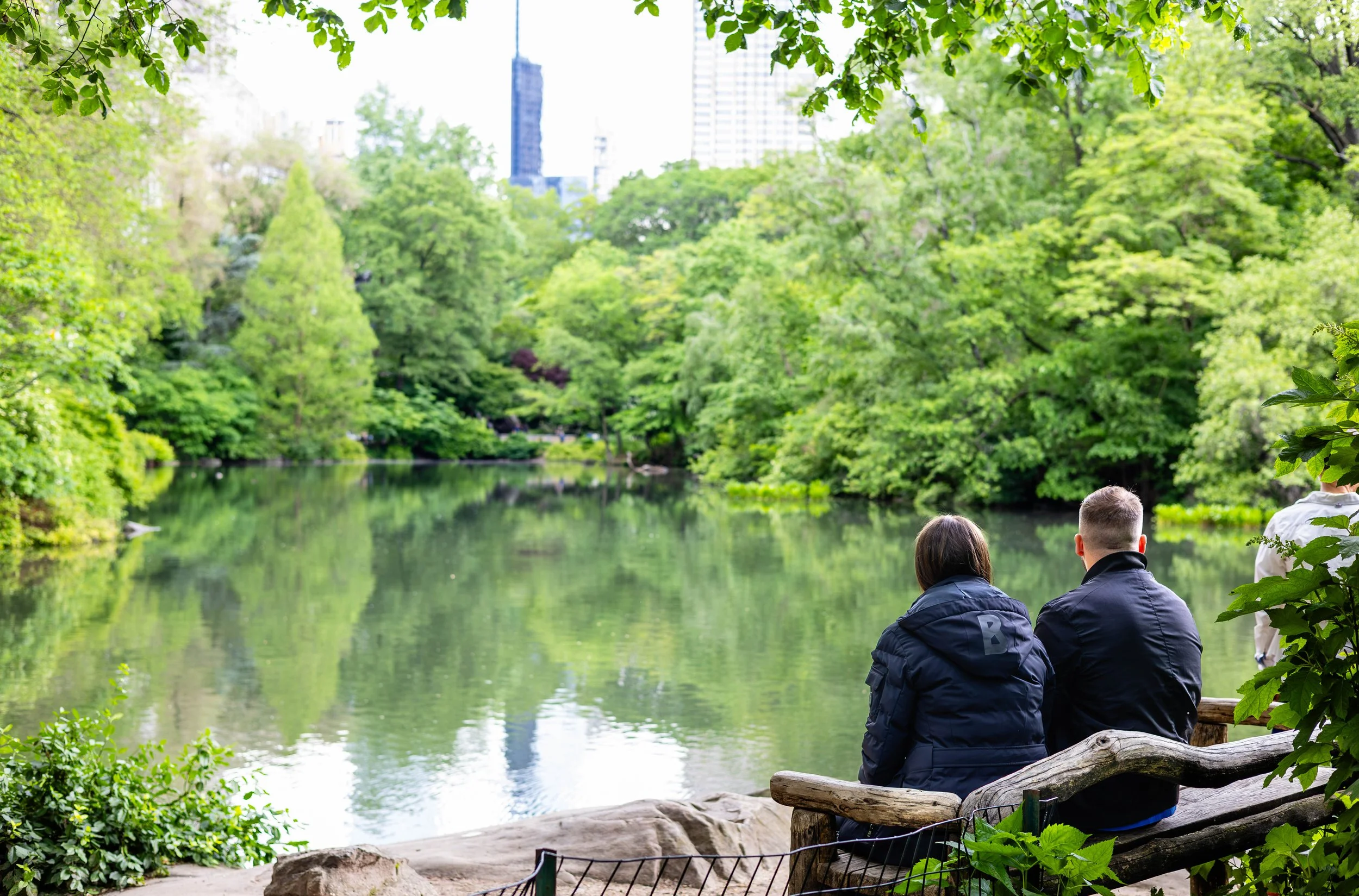 couple in nyc central park.jpg