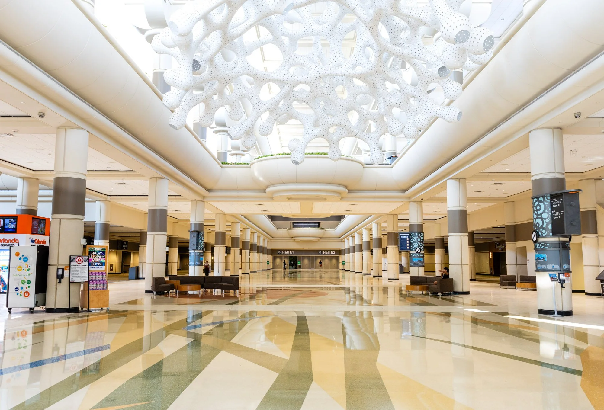 convention hall ver one-1.jpg