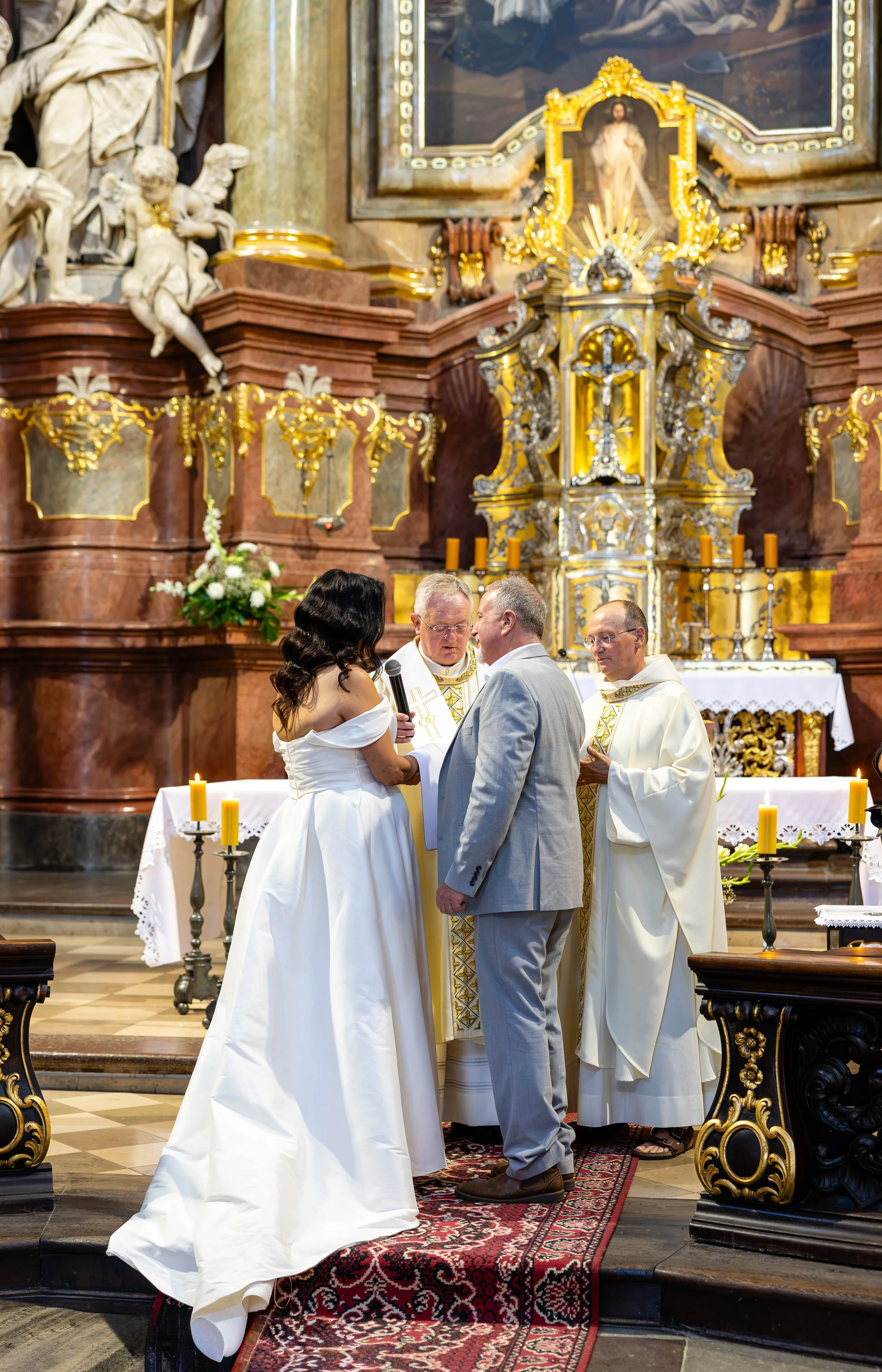 vows-2.jpg