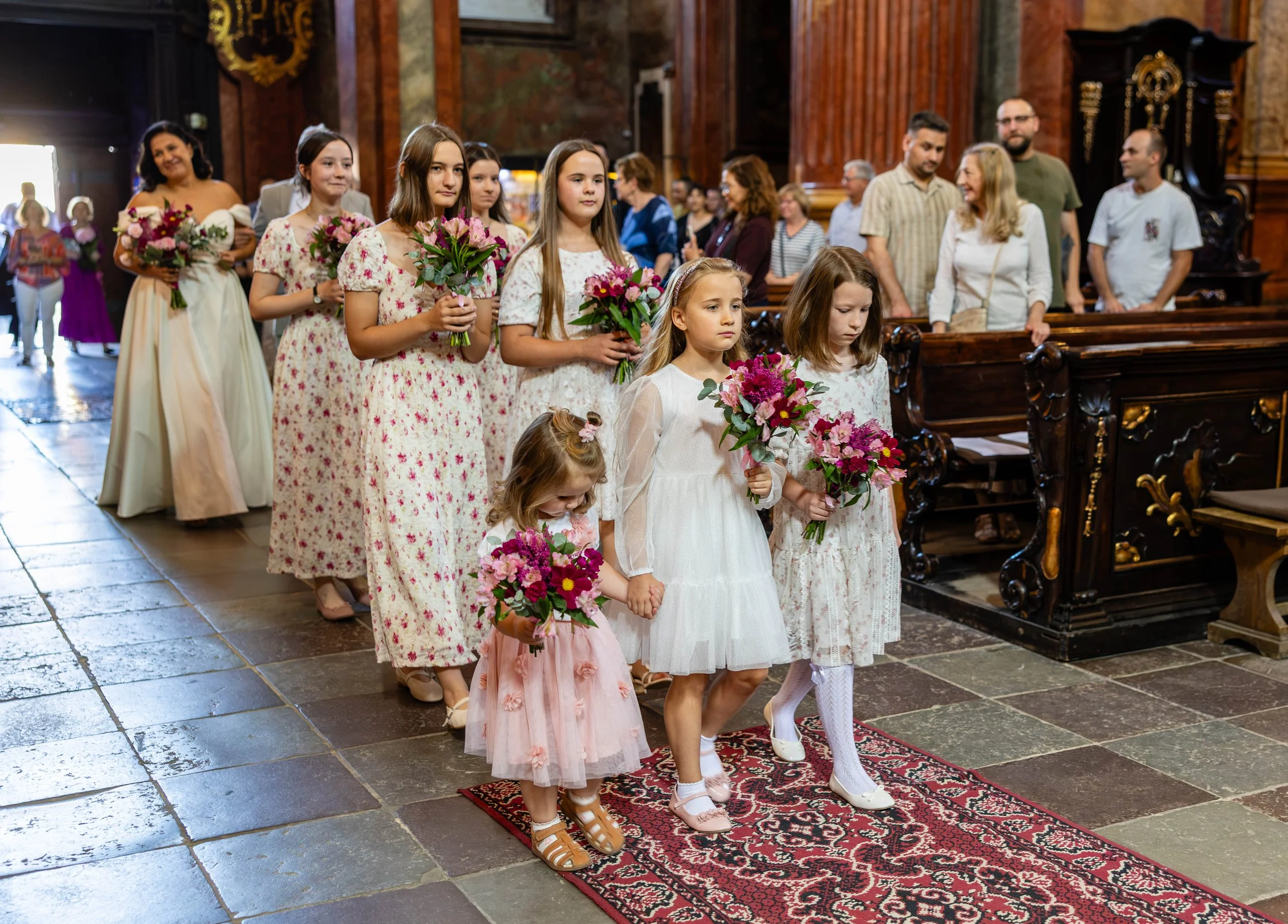 madga's bridal party.jpg