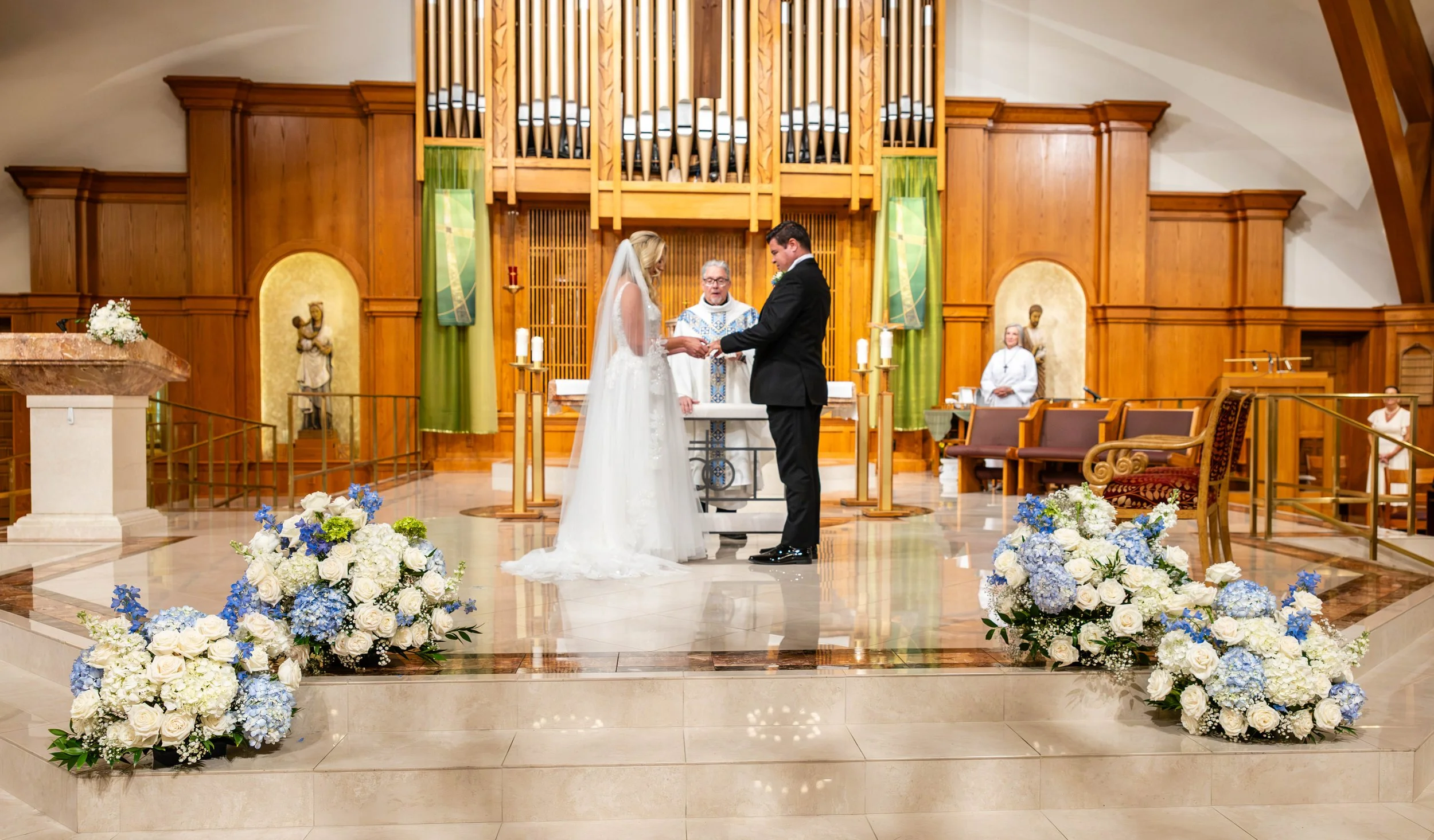 ring exchange-4.jpg