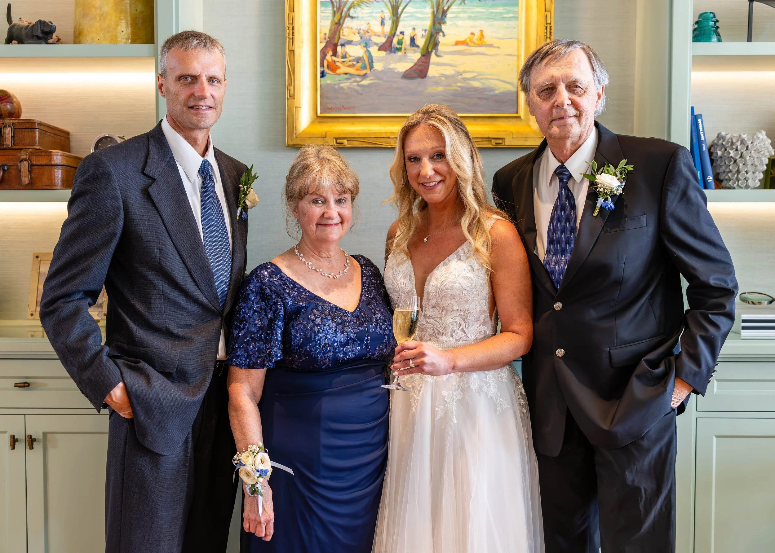 family formal in hotel.jpg
