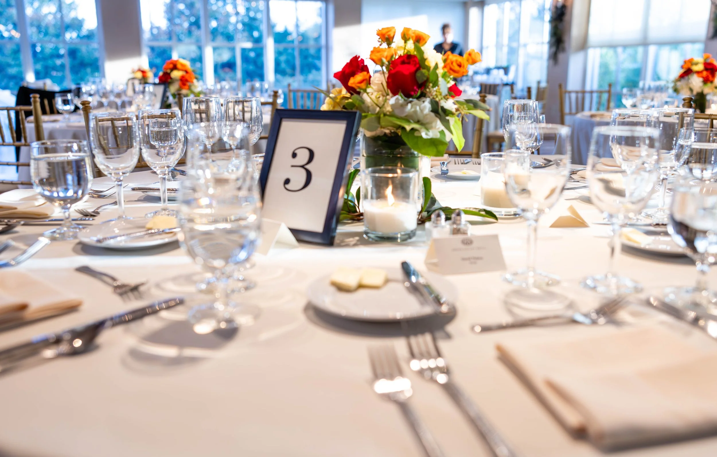 table setup better.jpg