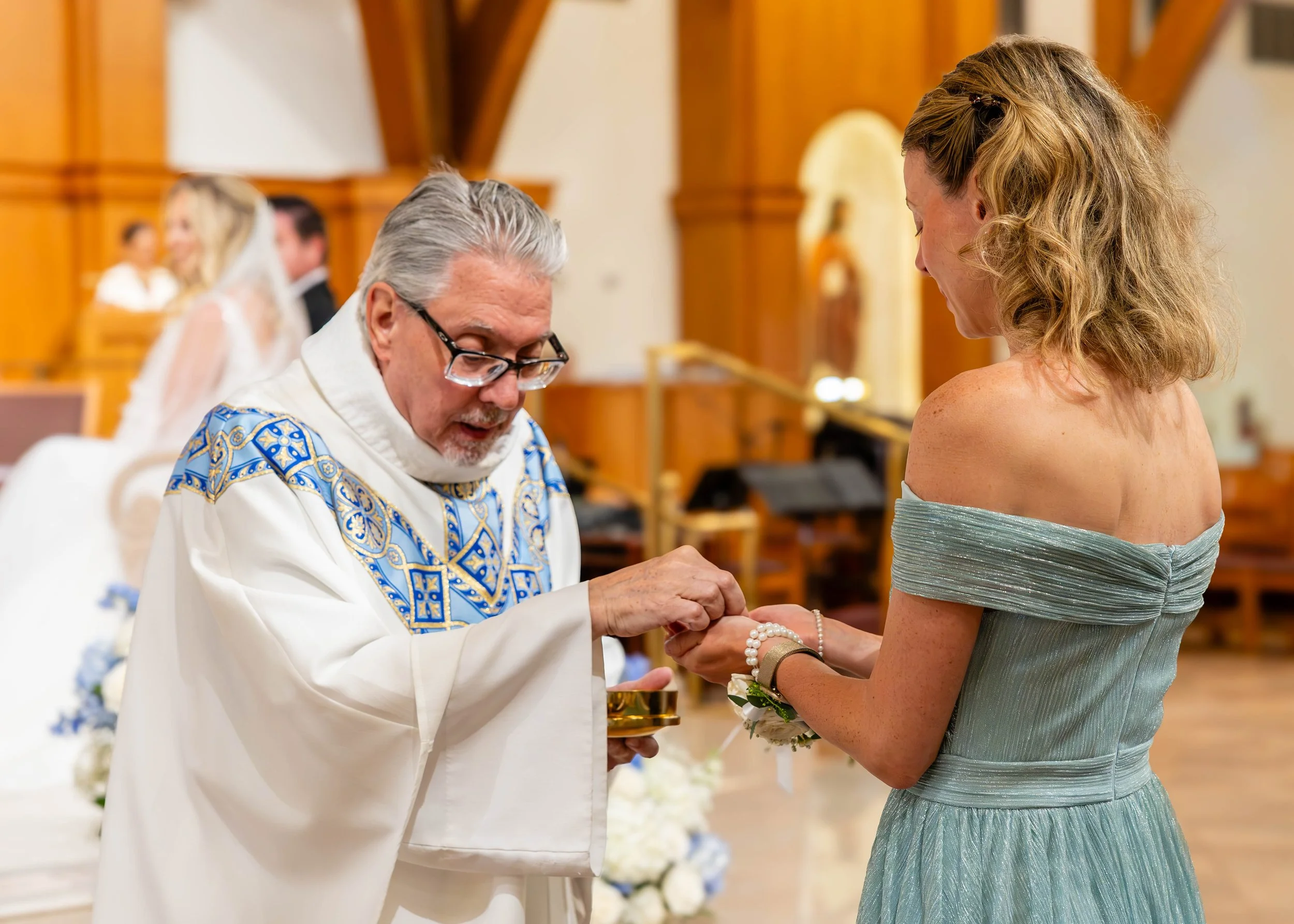 communion.jpg