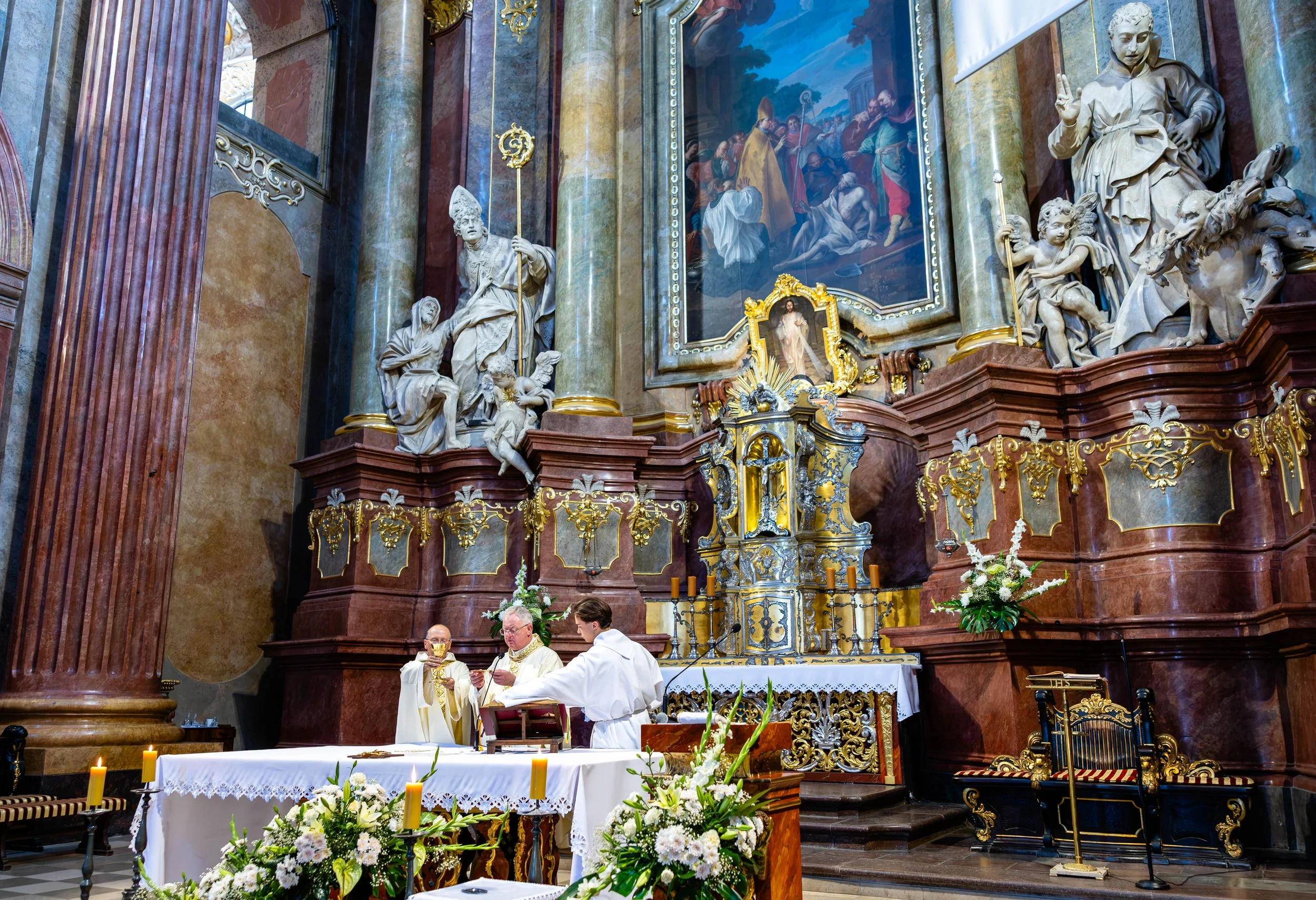 eucharistic prayers.jpg