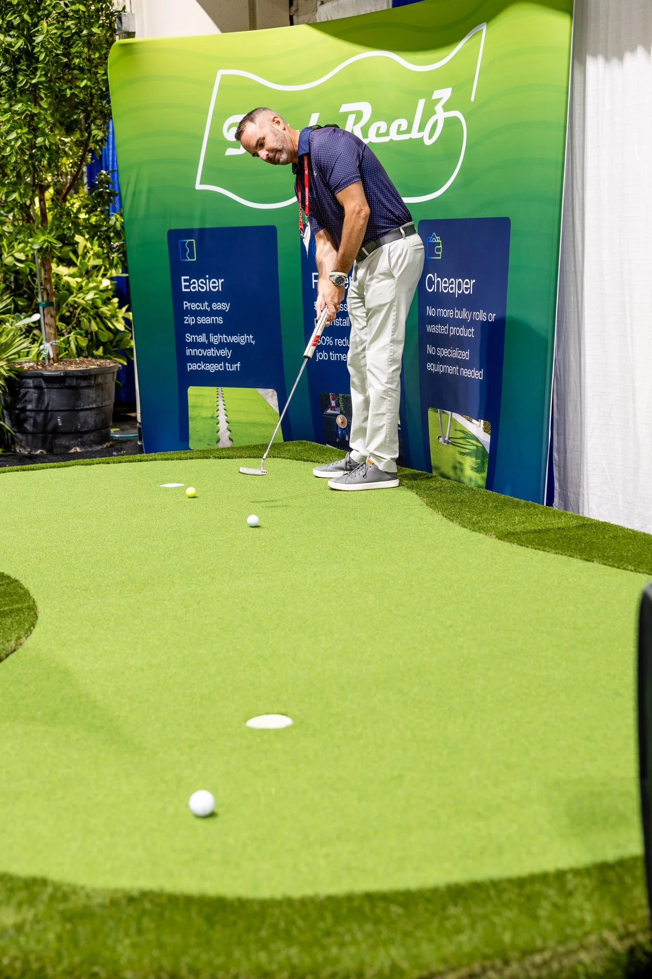 golfer-1.jpg