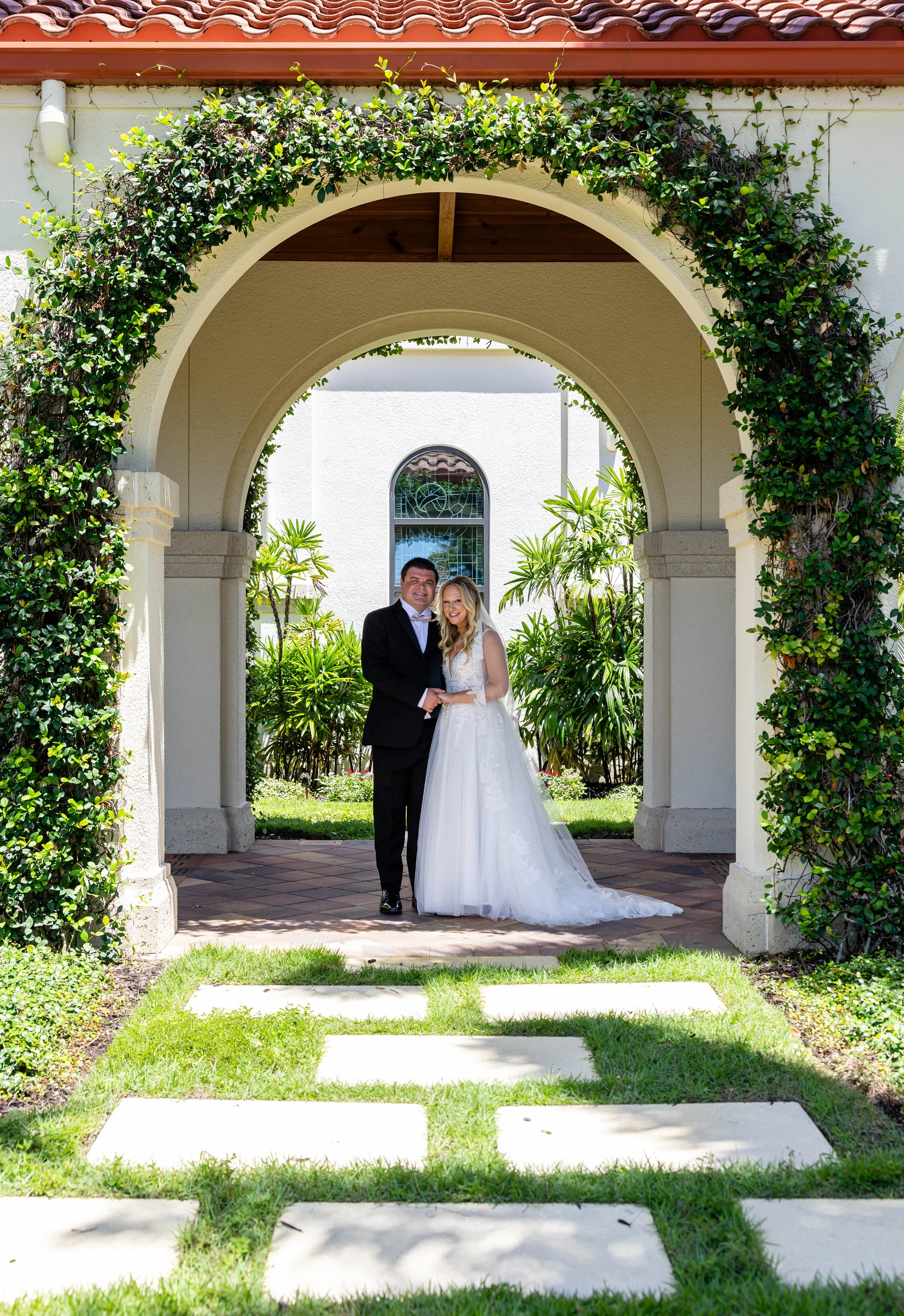 formal under the arch-2.jpg