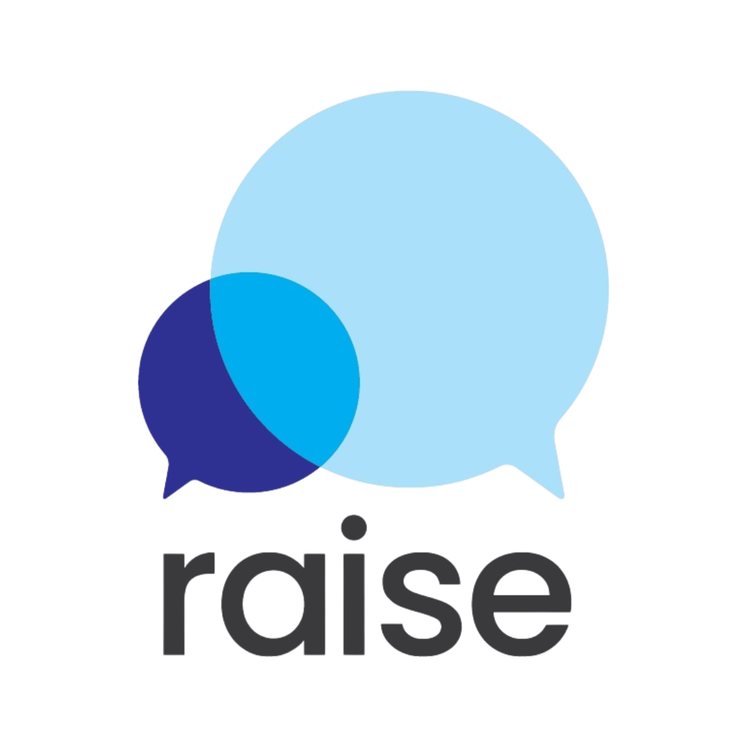 Copy of Website Partner Logos .png