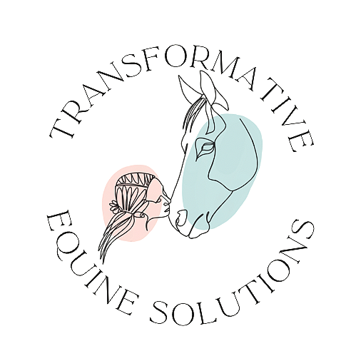 Transformative Equine Solutions