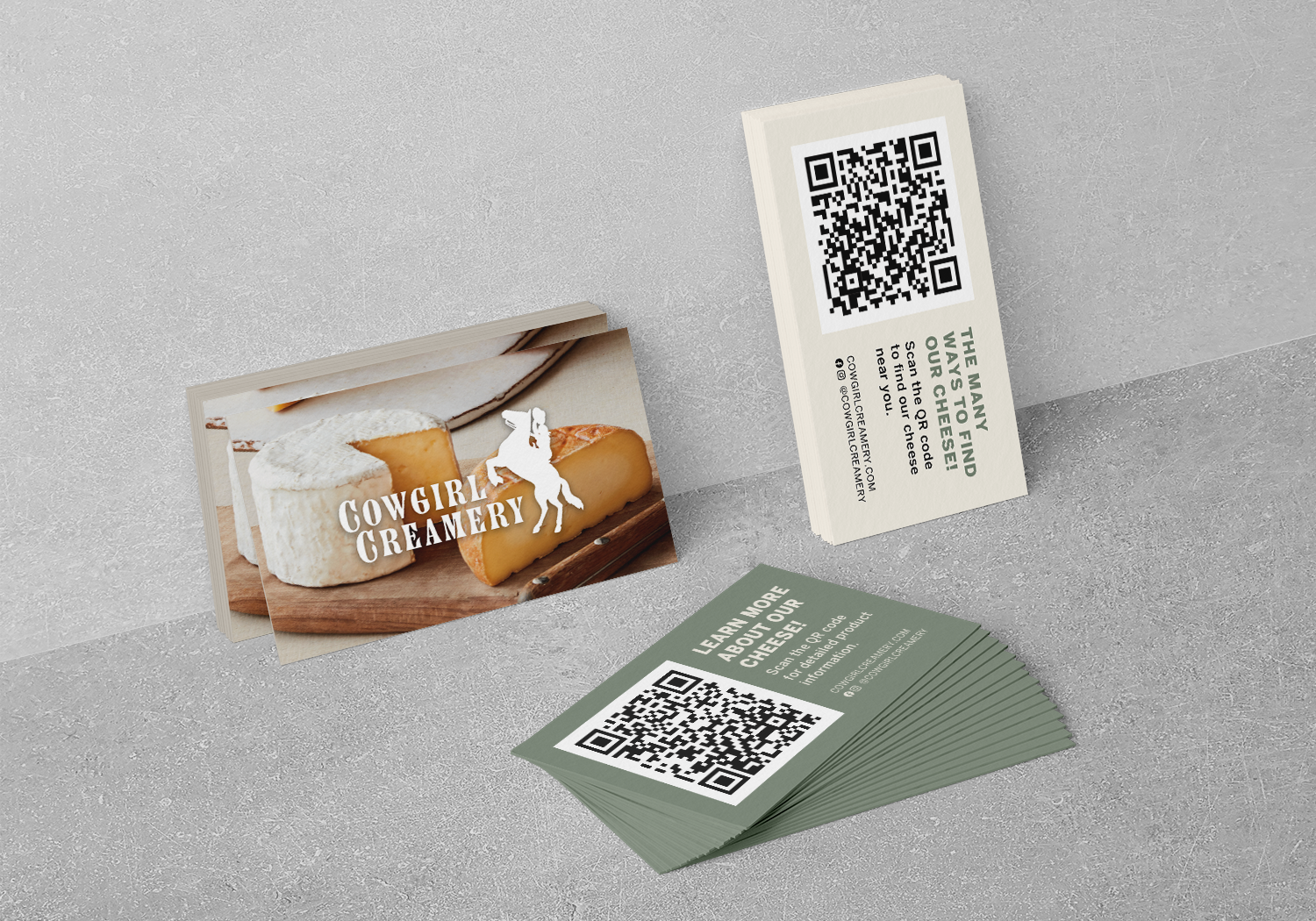 QR Takeway Cards Final.png