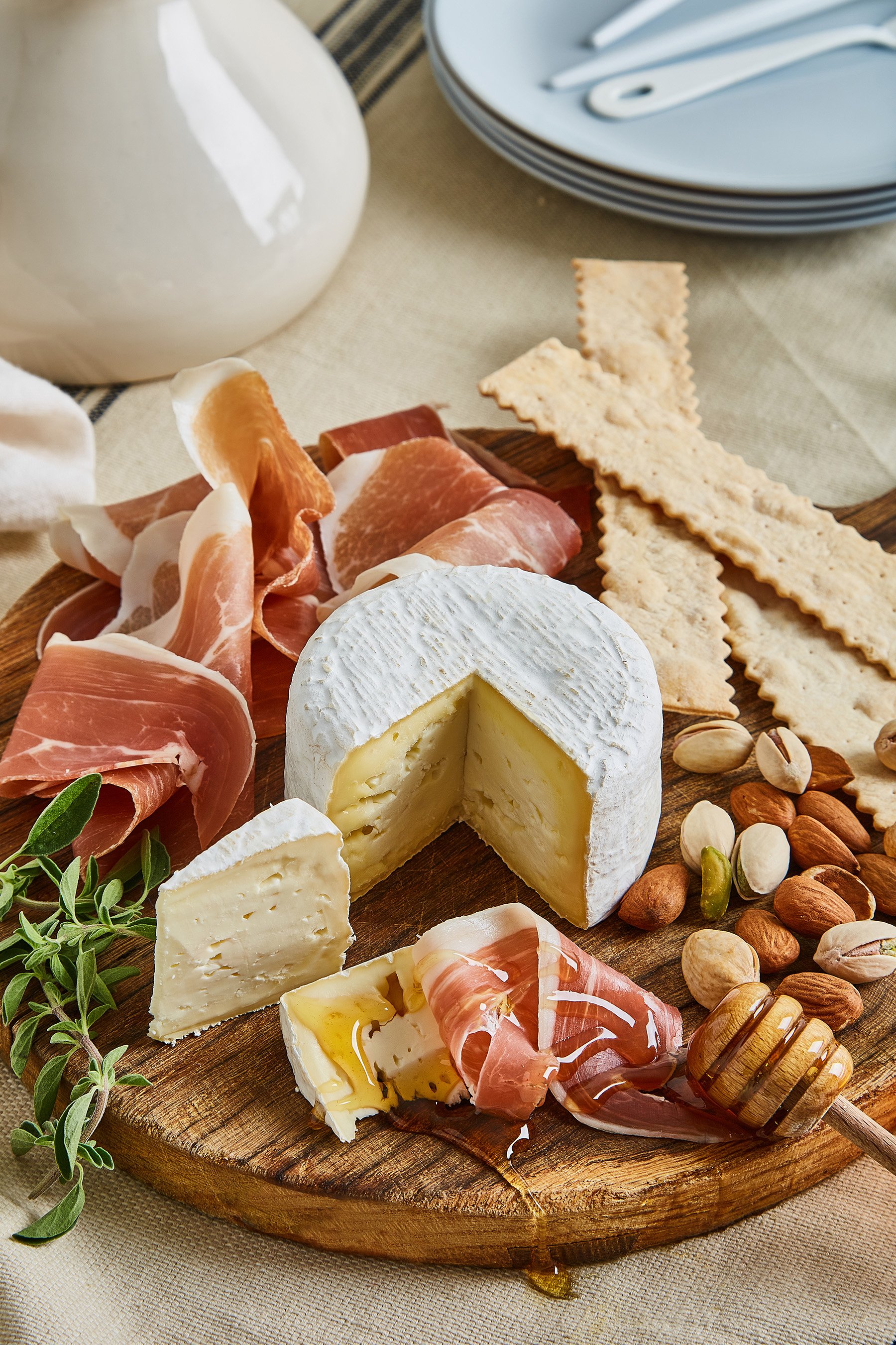 cowgirl-creamery-hot-tam-and-ham-3-b.jpg