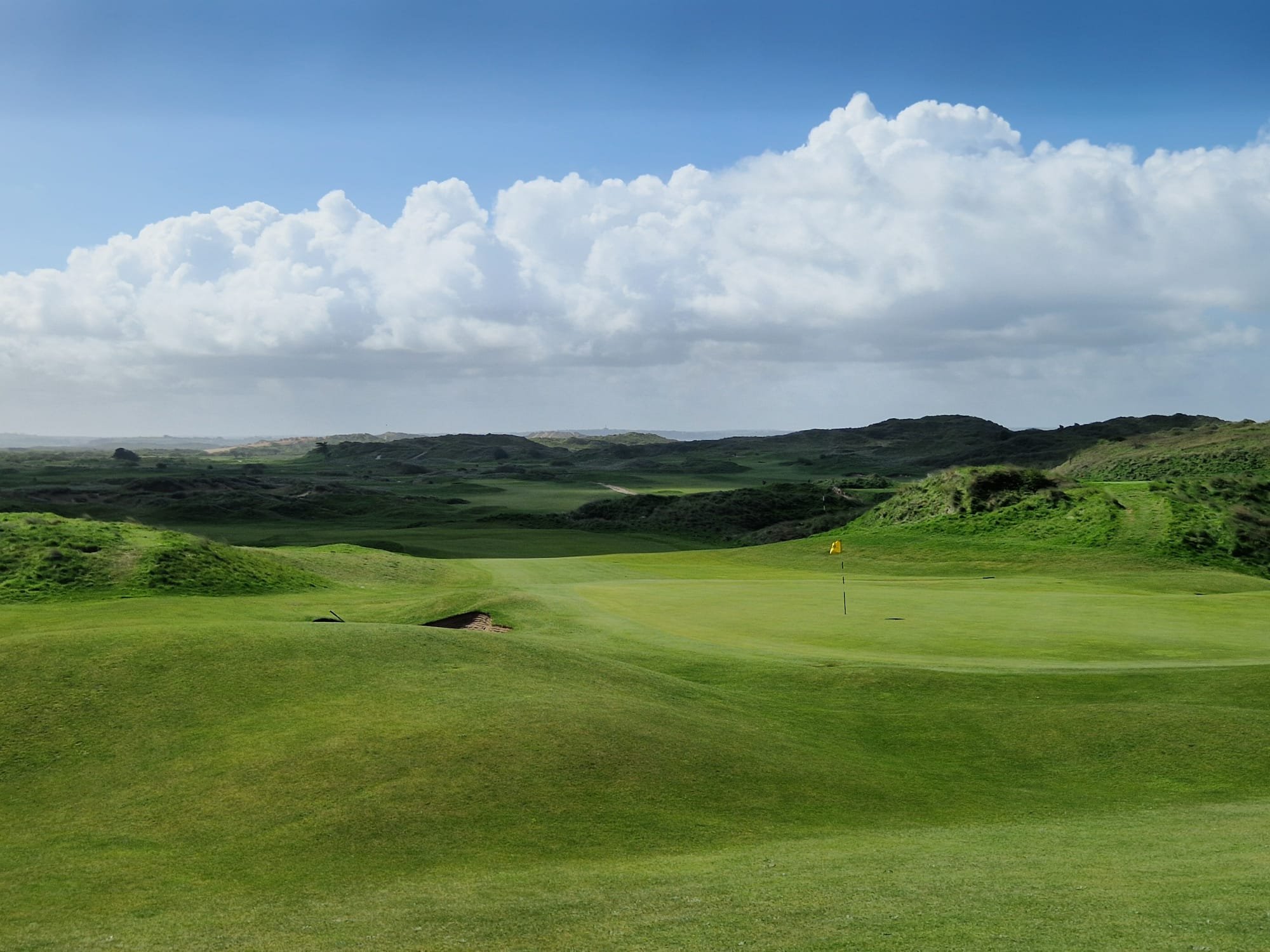 WhatsApp Image 2024-07-31 at 08.59.51_40a10271 - Copy.jpg