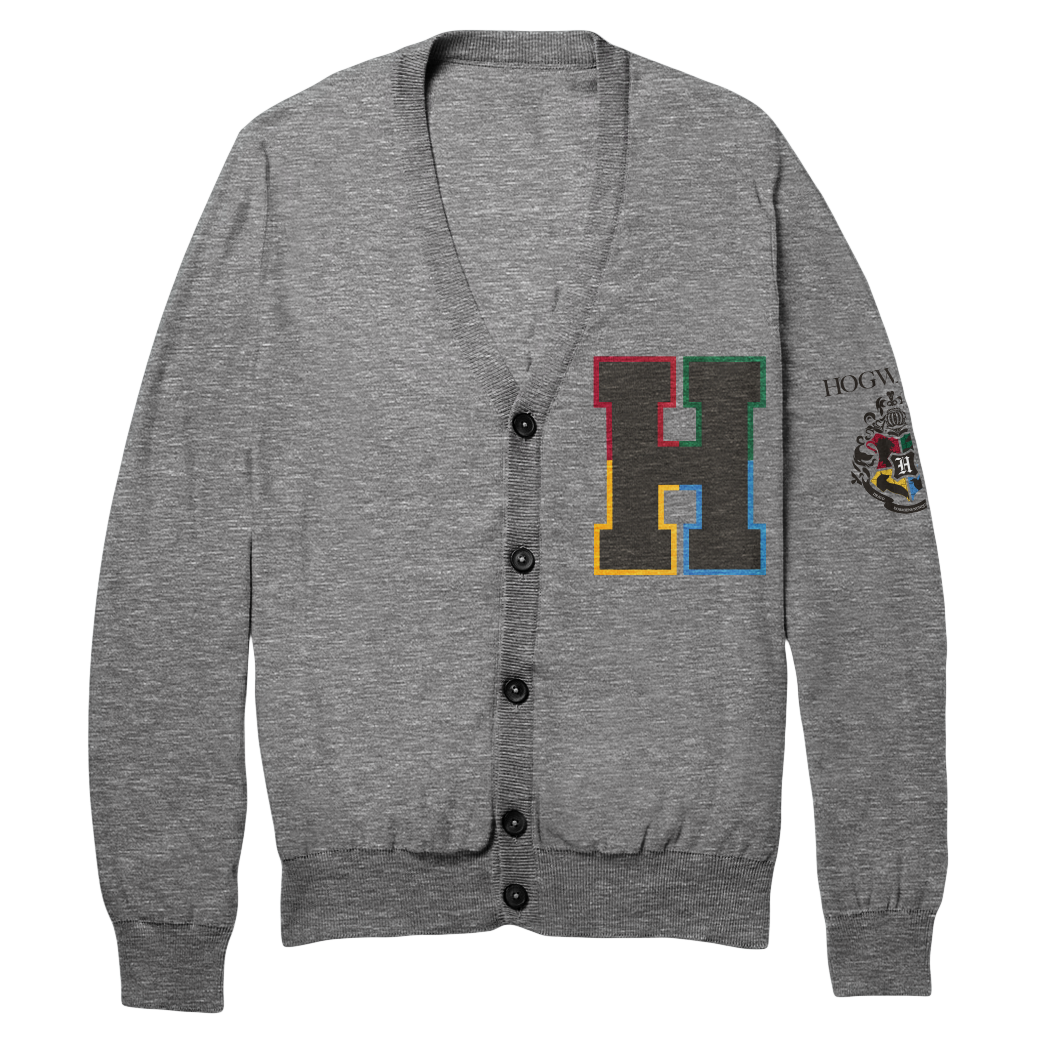 HP_HogwartsCardigan.png