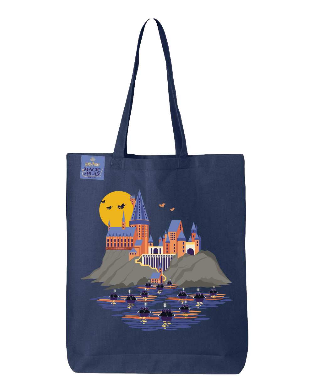 HP_MaP.CastleNavyTote.png