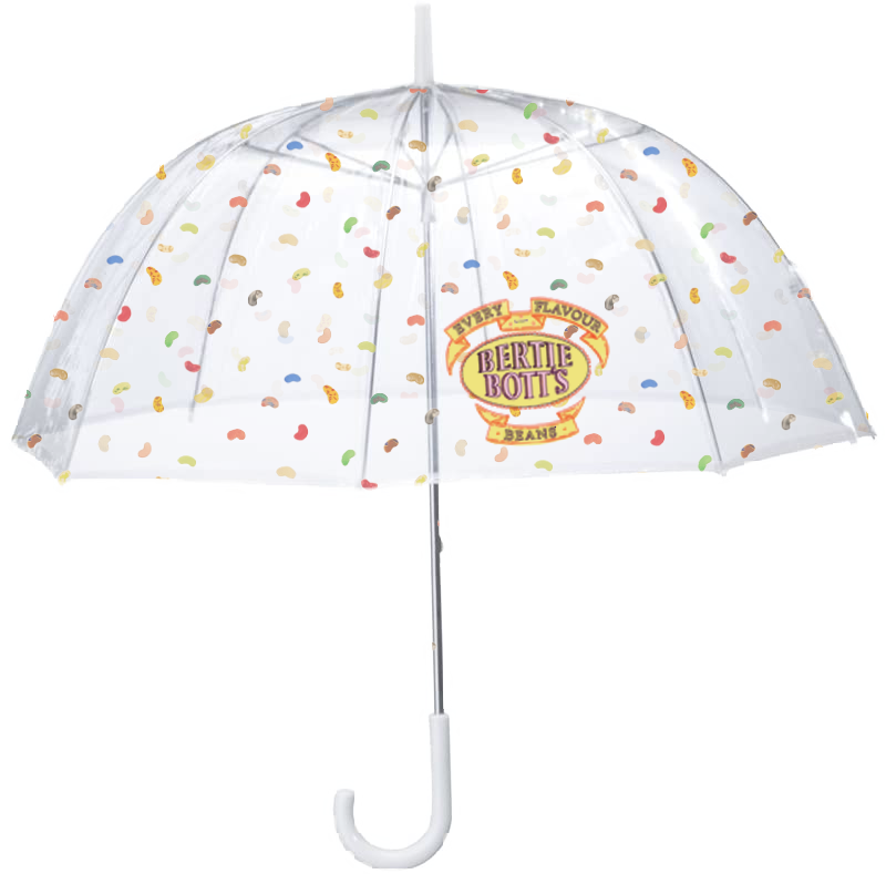HP_BertieBottsYouthBertieBottsClearUmbrella.png