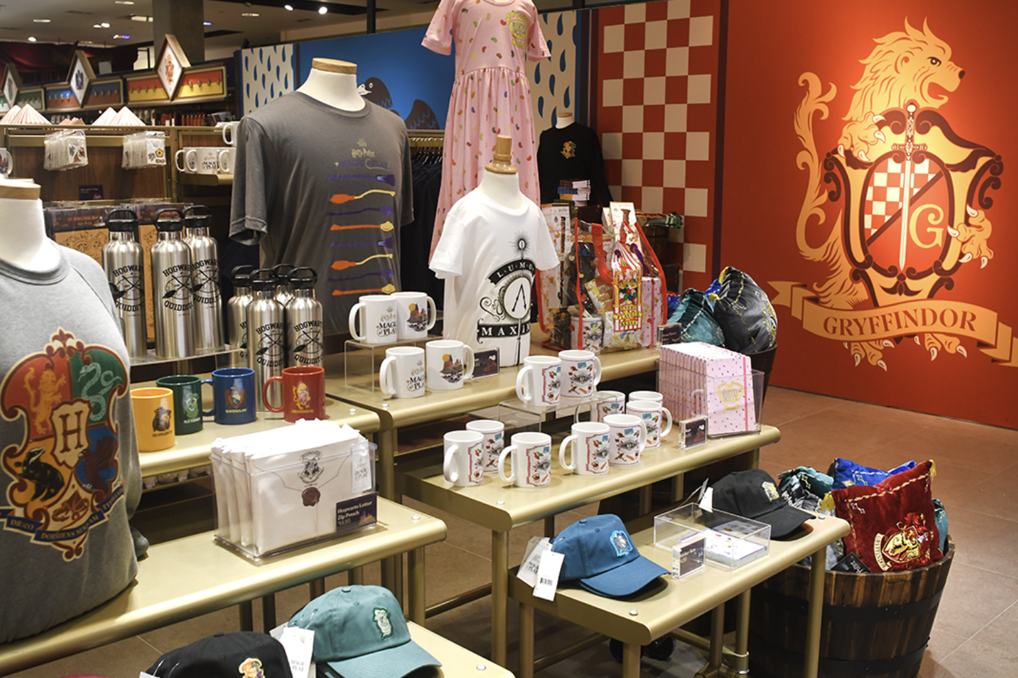 Screenshot 2025-09-22 at 1.11.46 PM.png