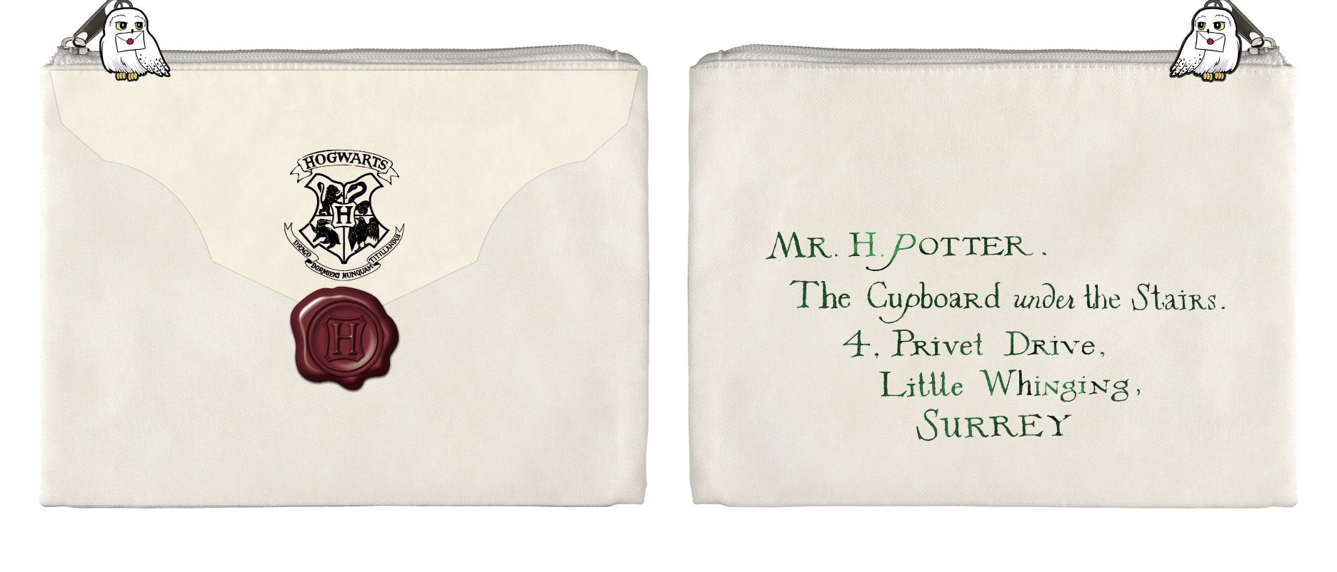 HP_HogwartsLetterPouch.png