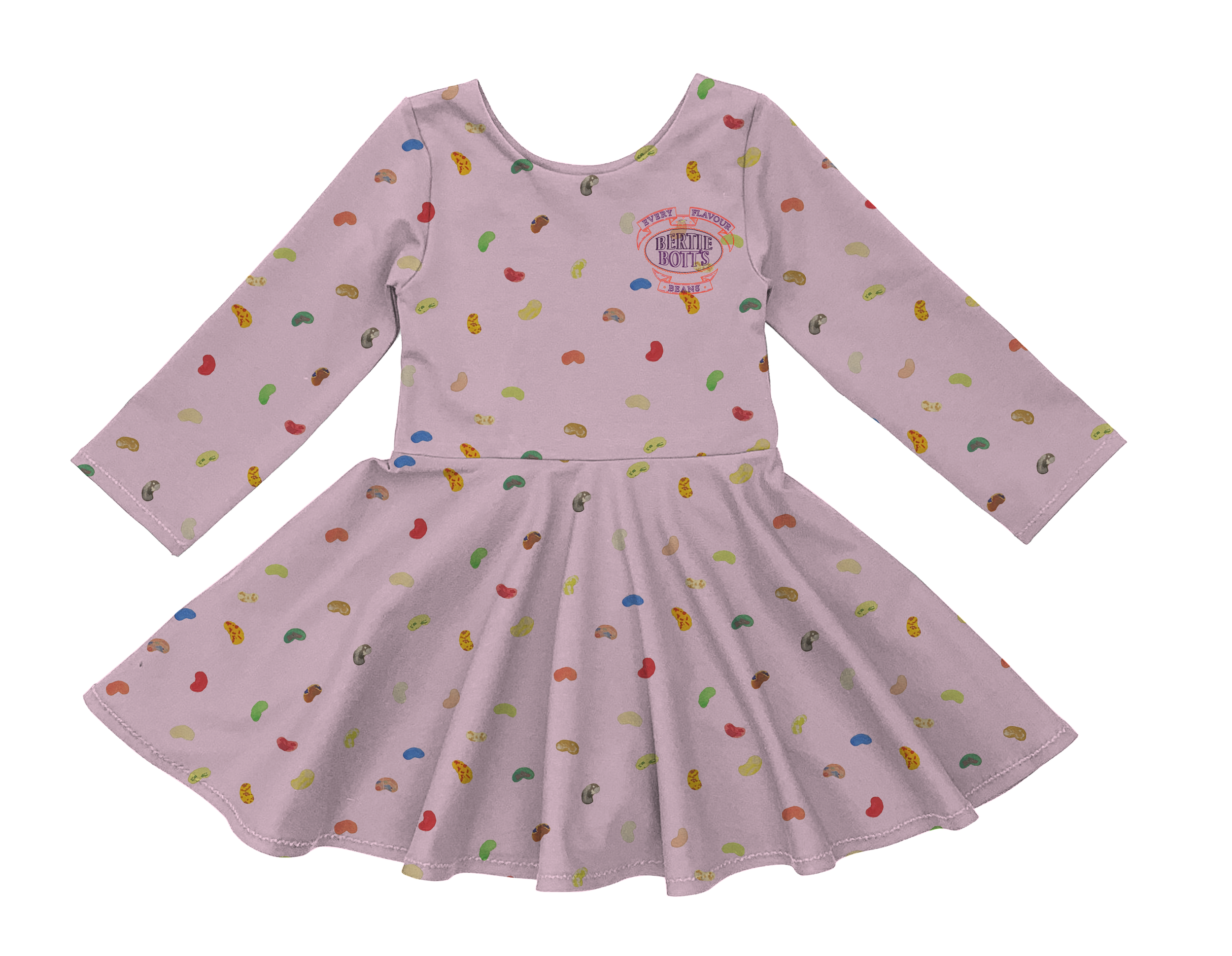 HP_BertieBottsKidsSwingDress.png