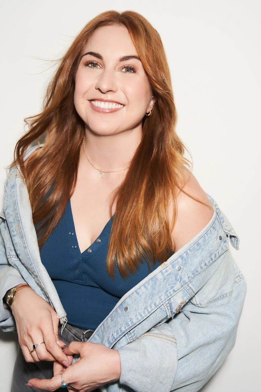katiebuderwitzmay253850.jpg
