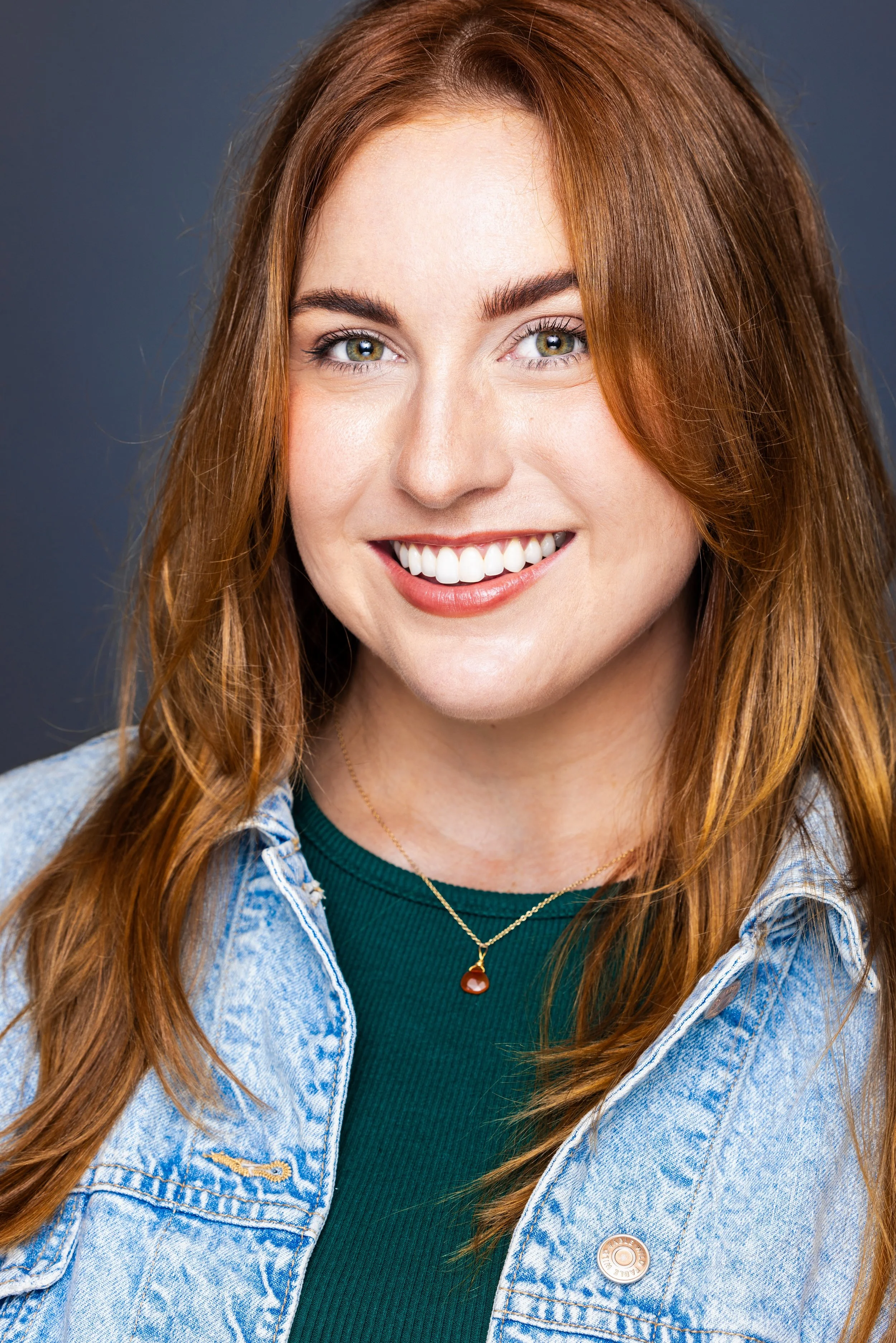 katie-.jpeg
