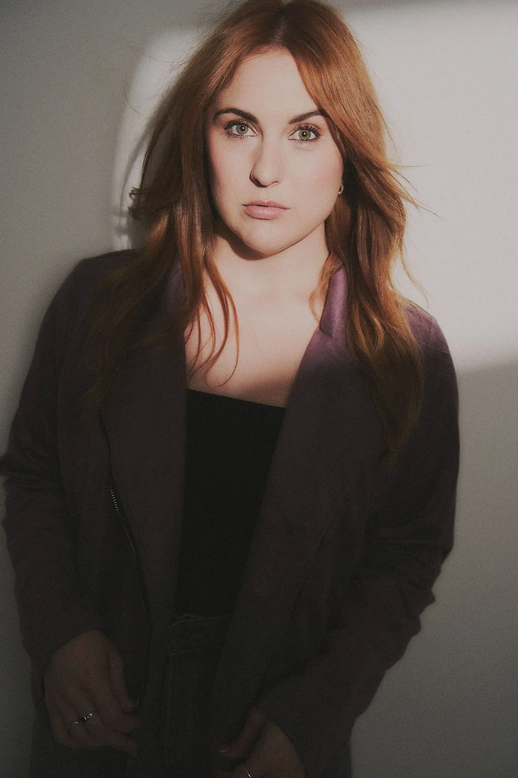 katiebuderwitzmay254439.jpg