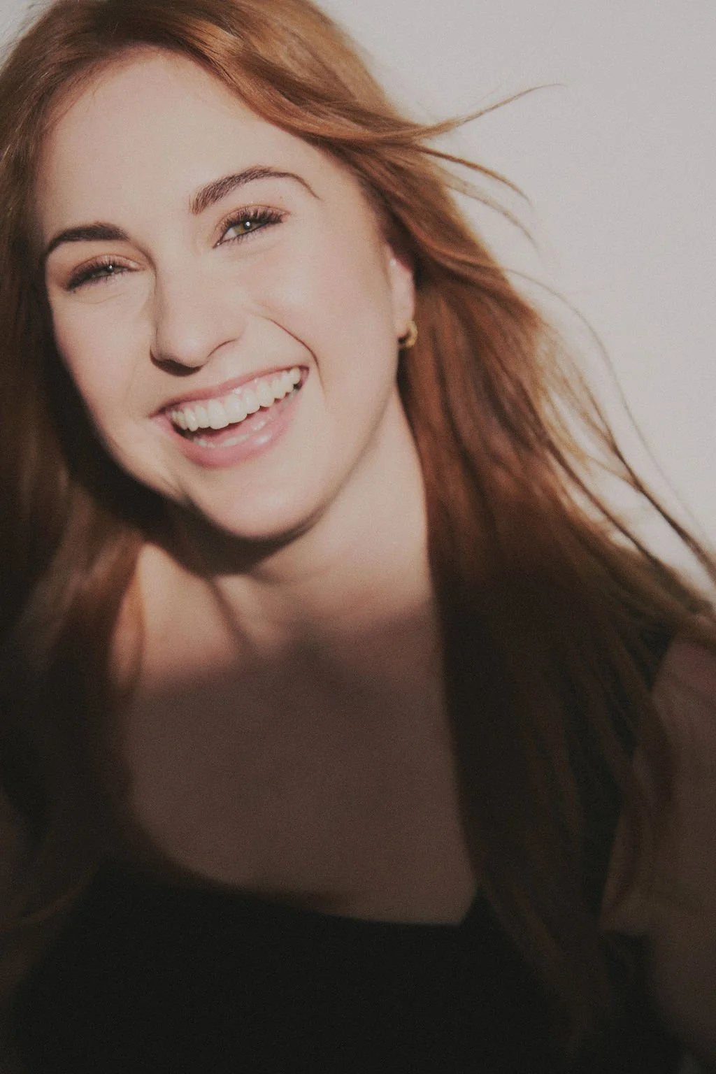 katiebuderwitzmay254423.jpg