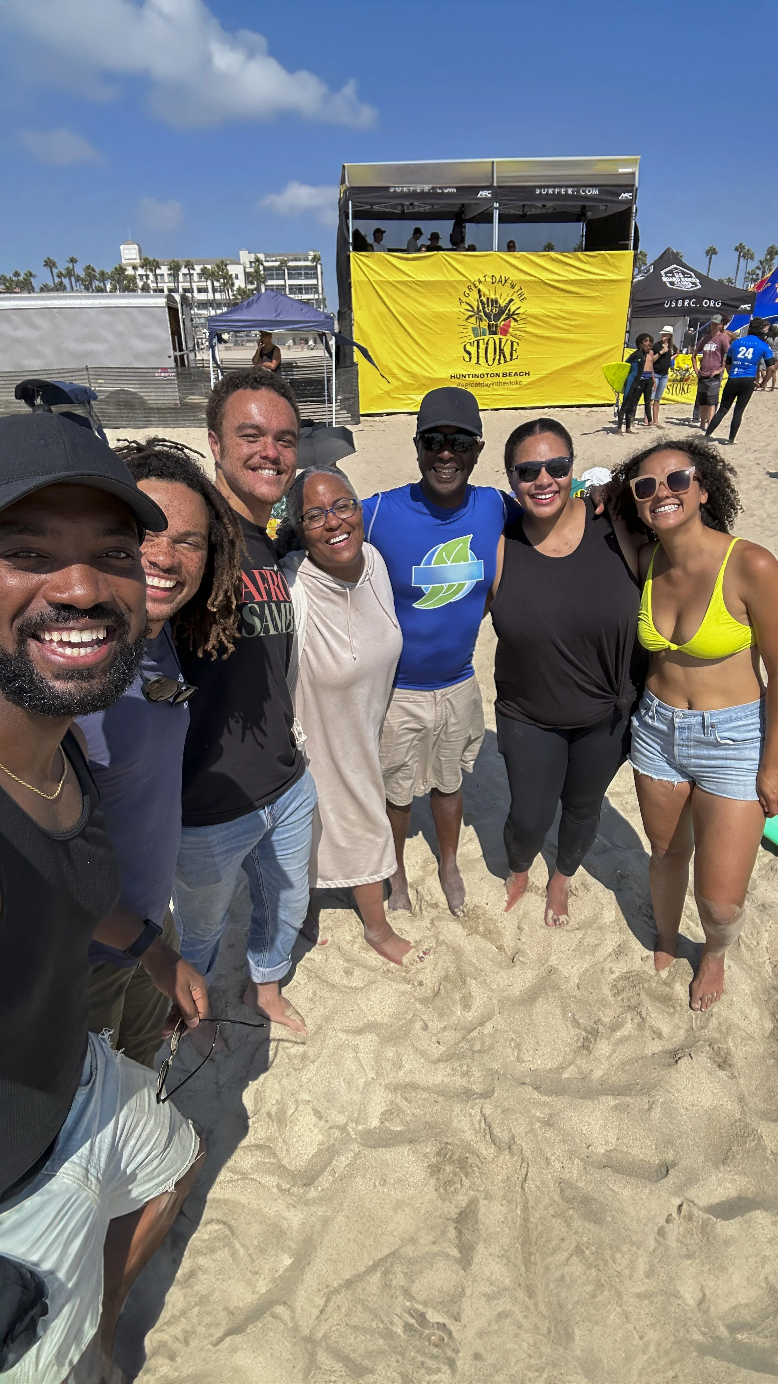 great day stoke pic-2.jpg