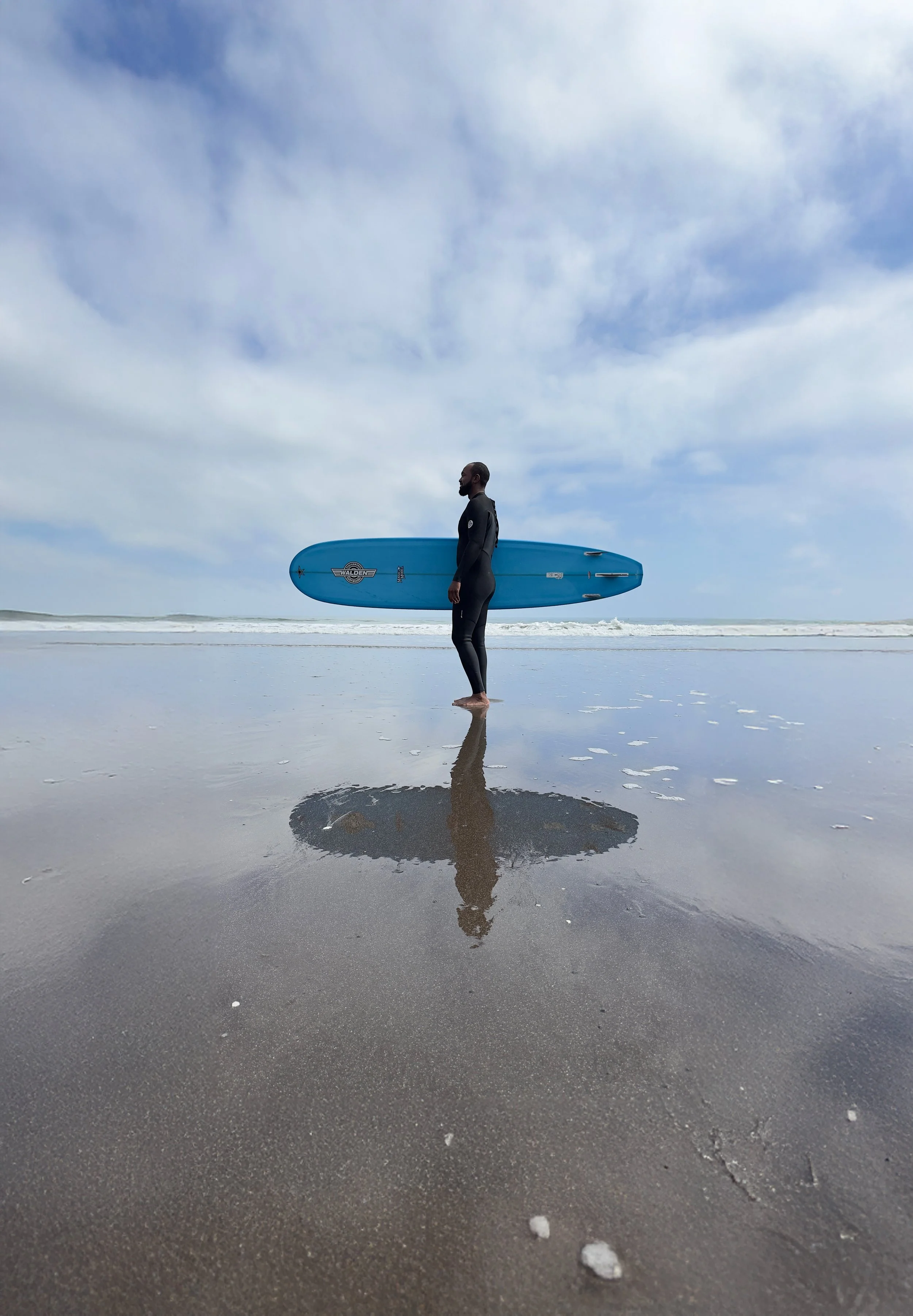 mirror surf backdrop.jpg