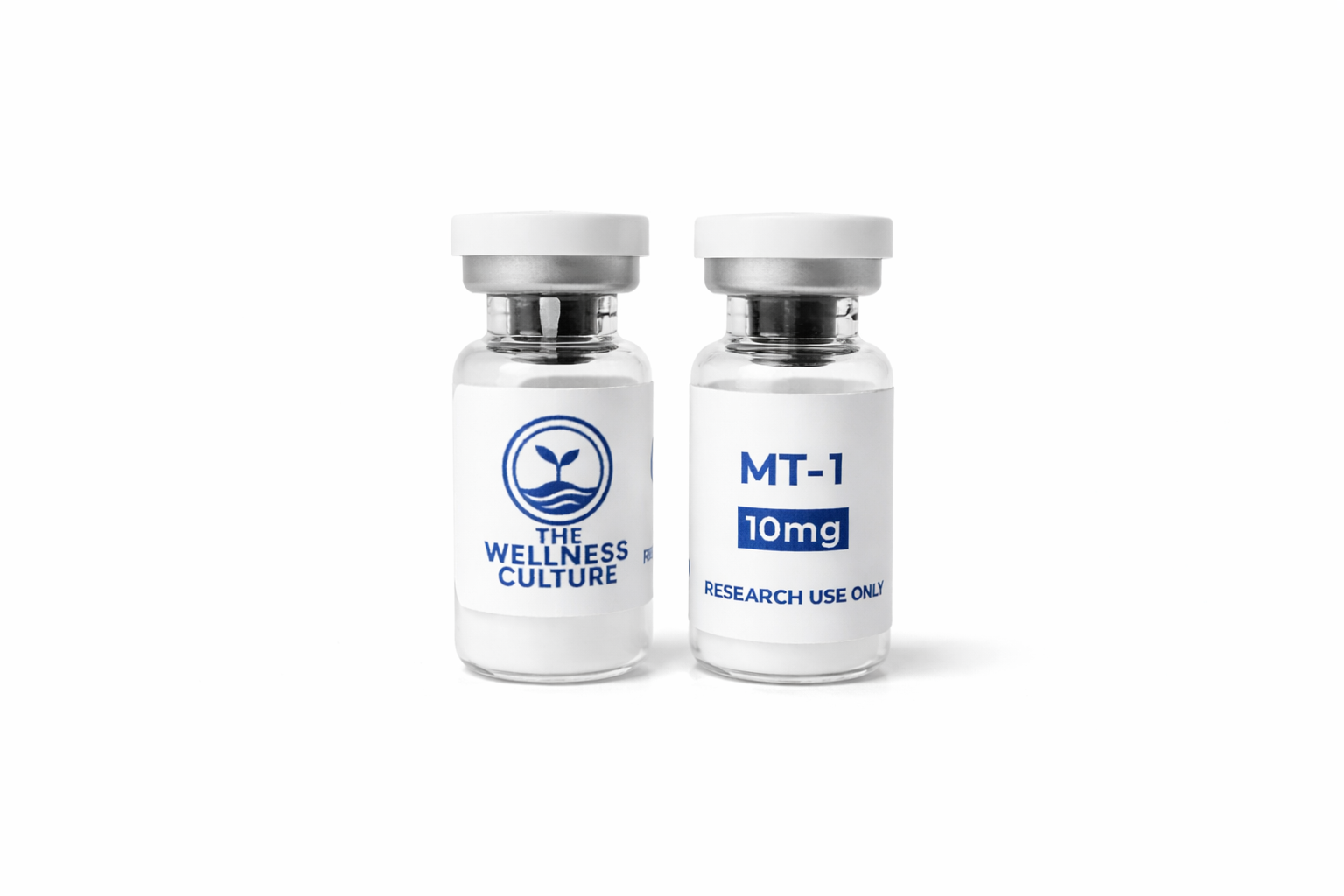 10mg MT-1