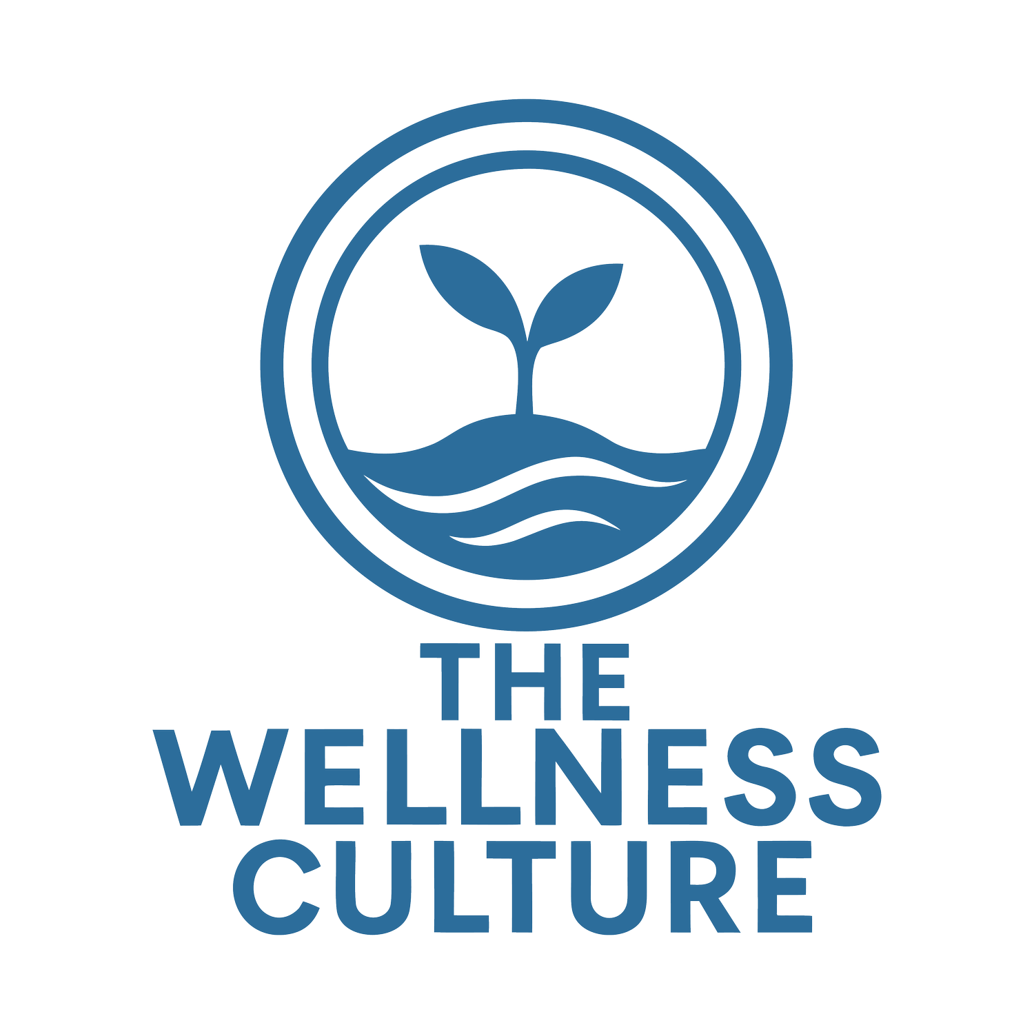 The Wellness Culture