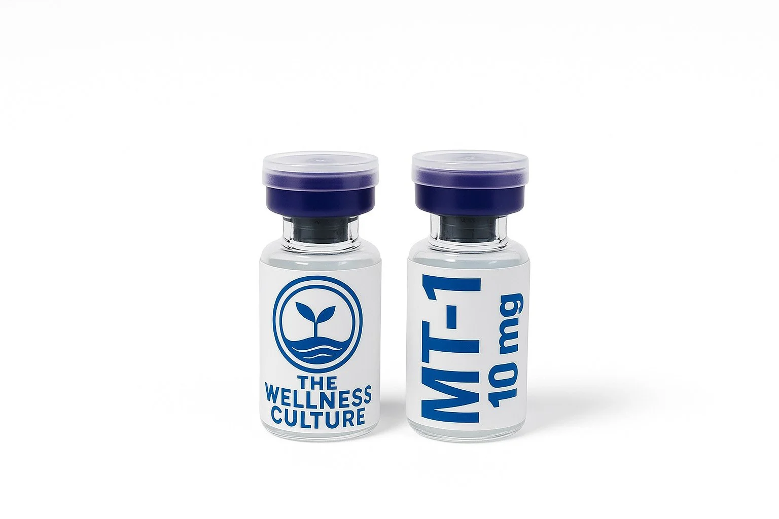 10mg MT-1