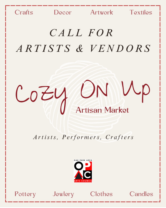 e-ART Newsletter 11/13-24