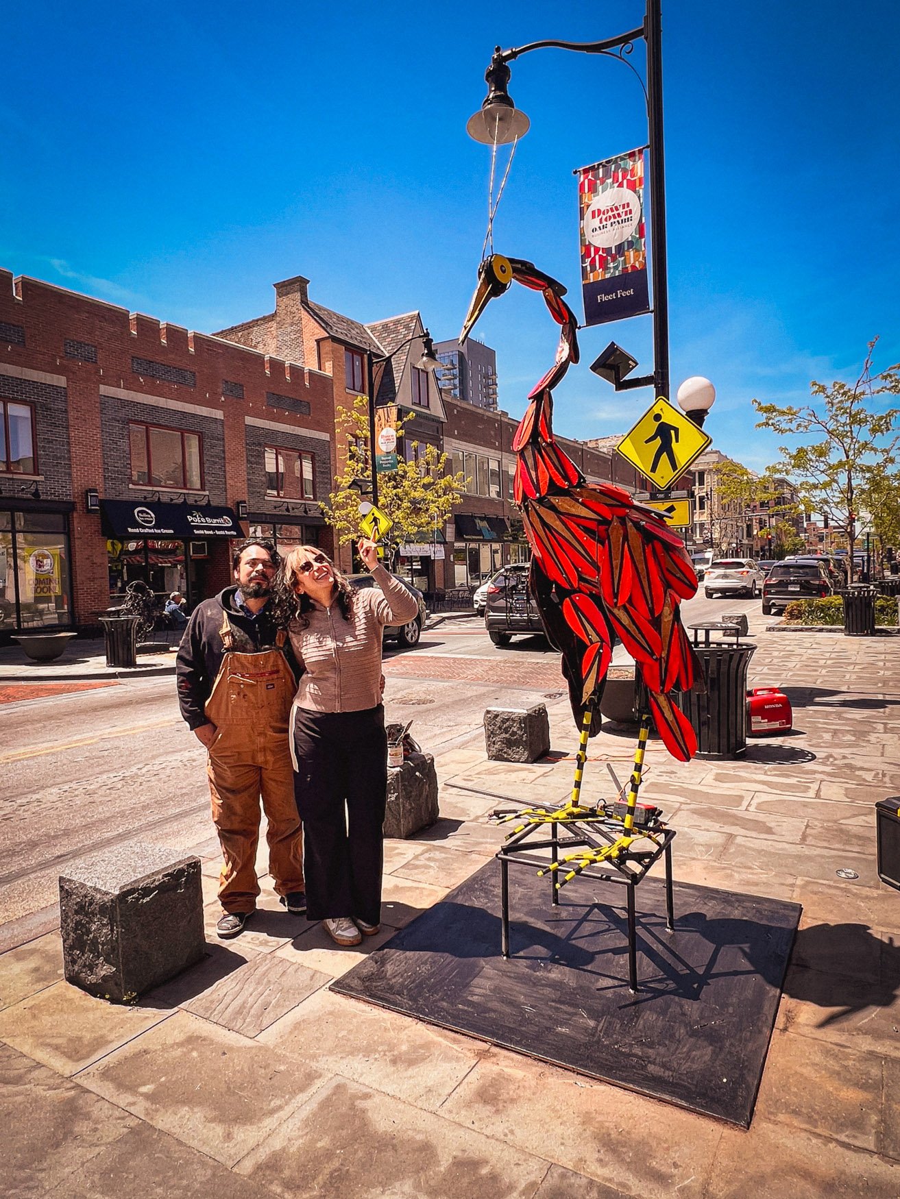 Sculture Walk 2025-01.jpg