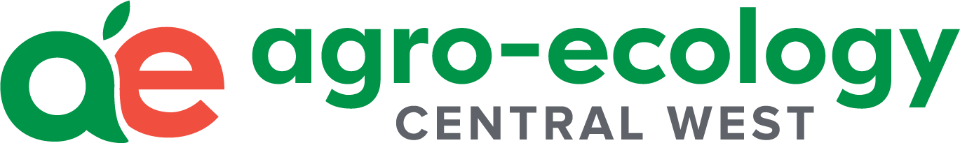 Agro-ecology Central West