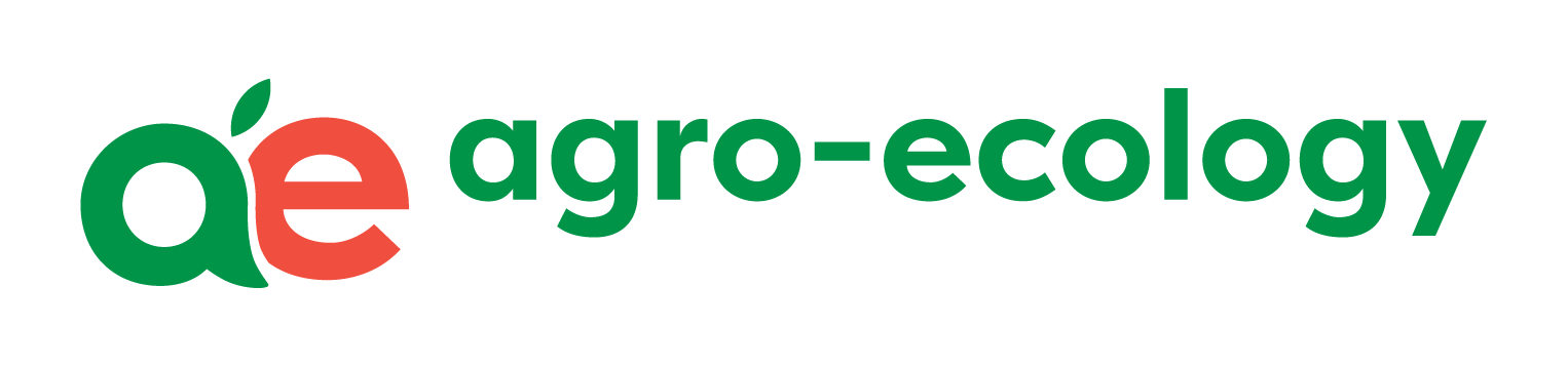 Agro Ecology Central West logo