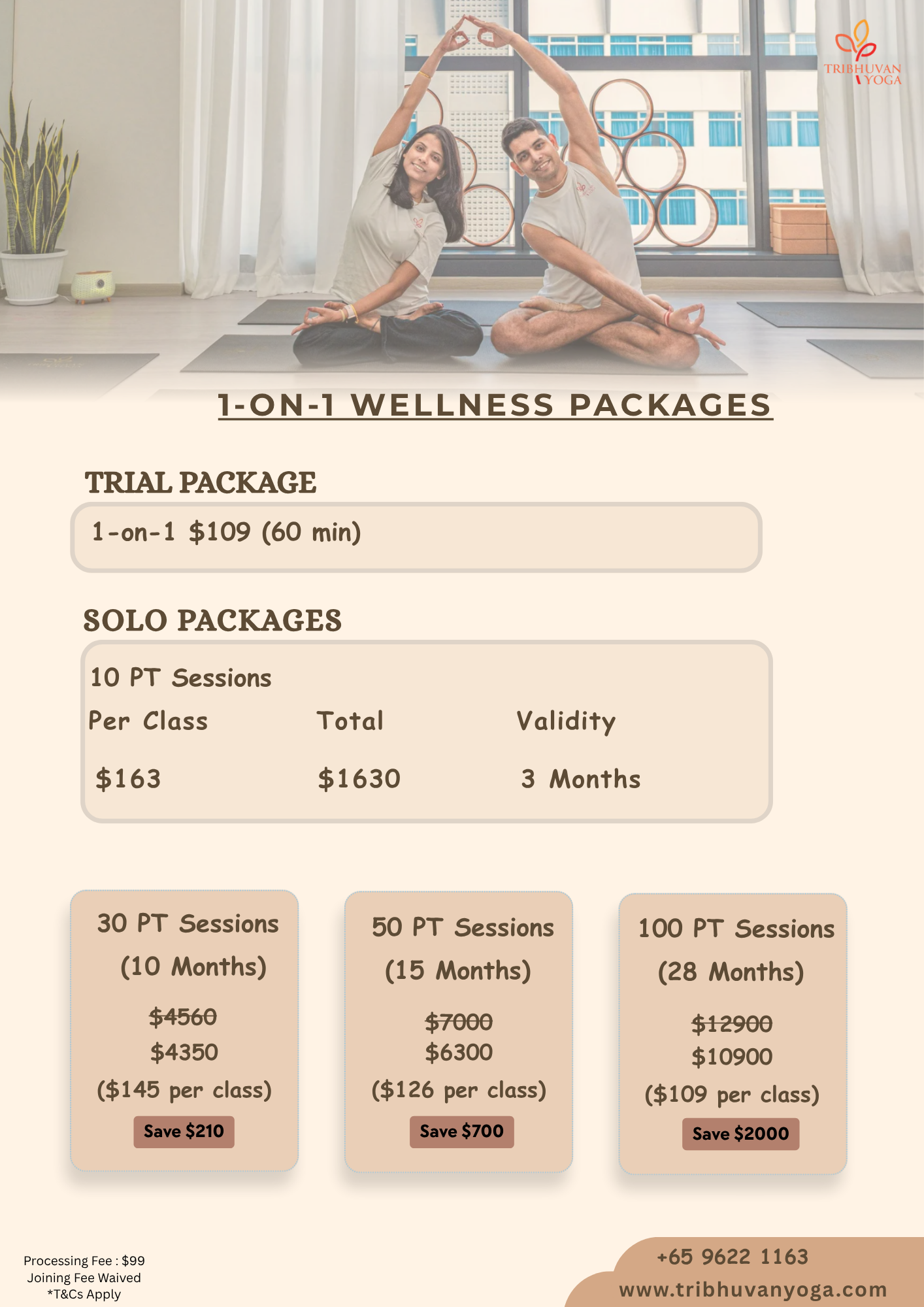 PT Pricing List.png