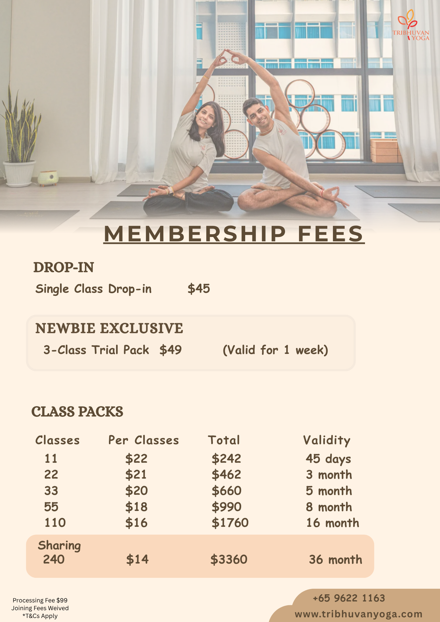 Membership Fees New.png