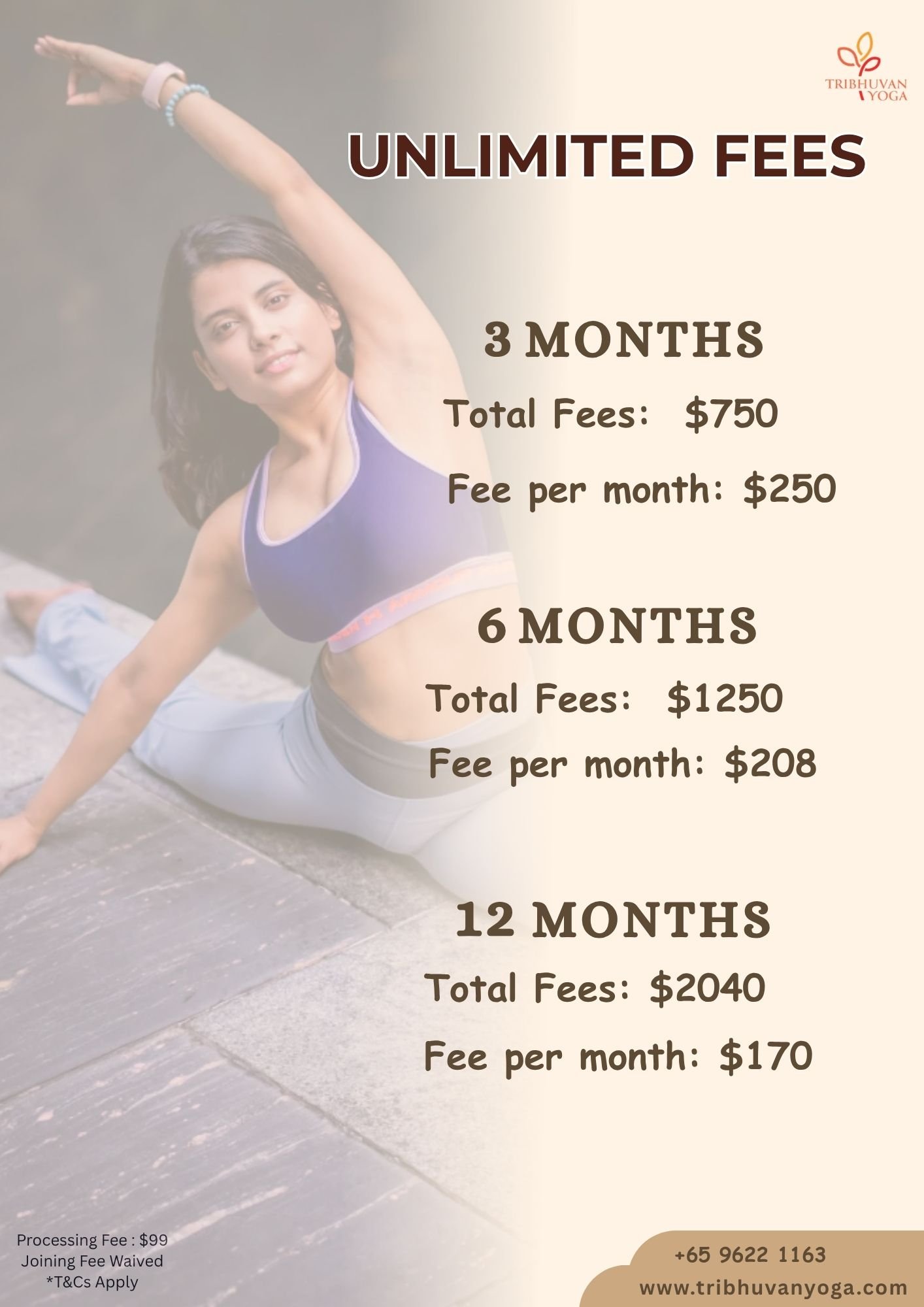 Unlimited Pricing List.jpg