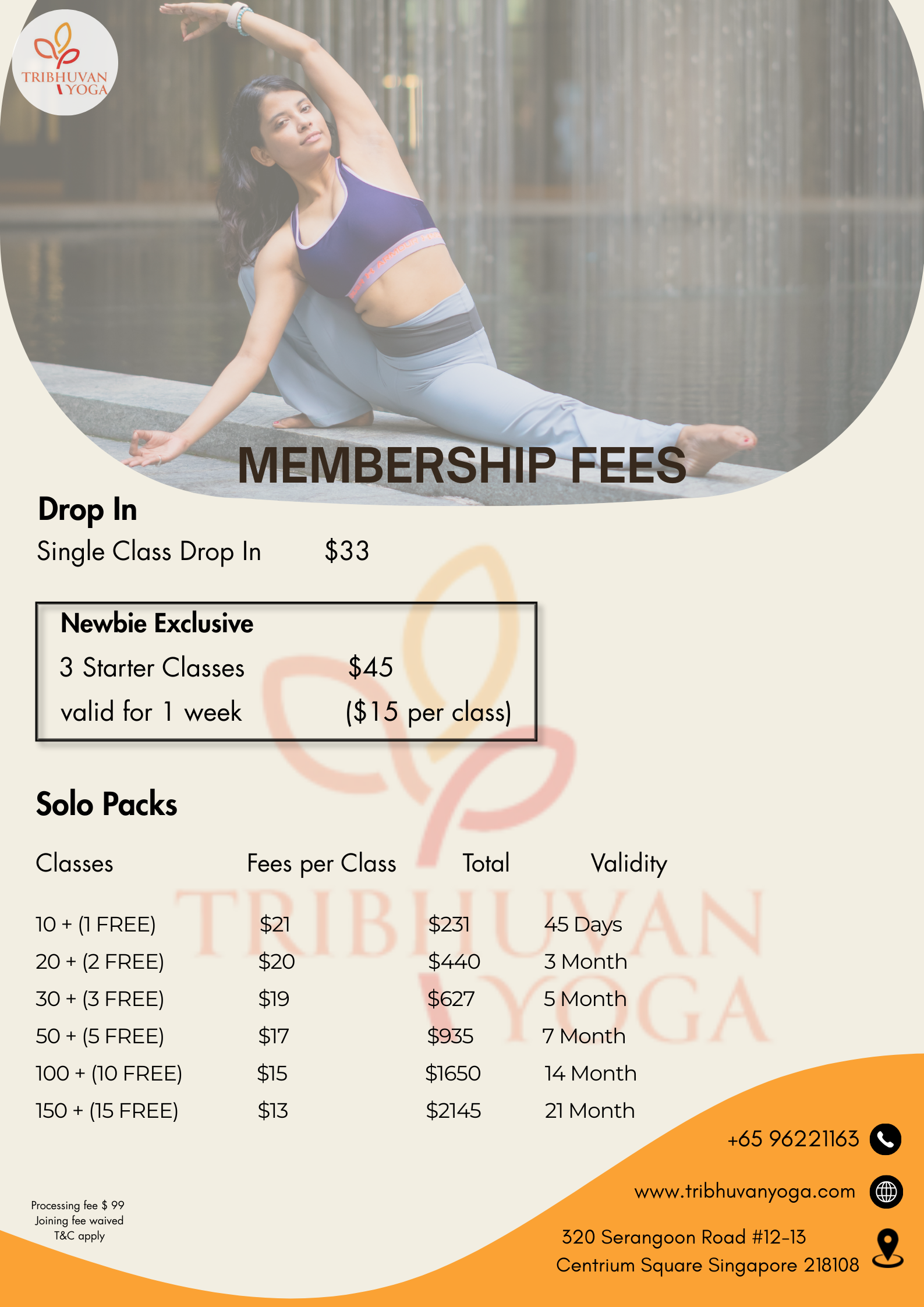 Membership Fees.png