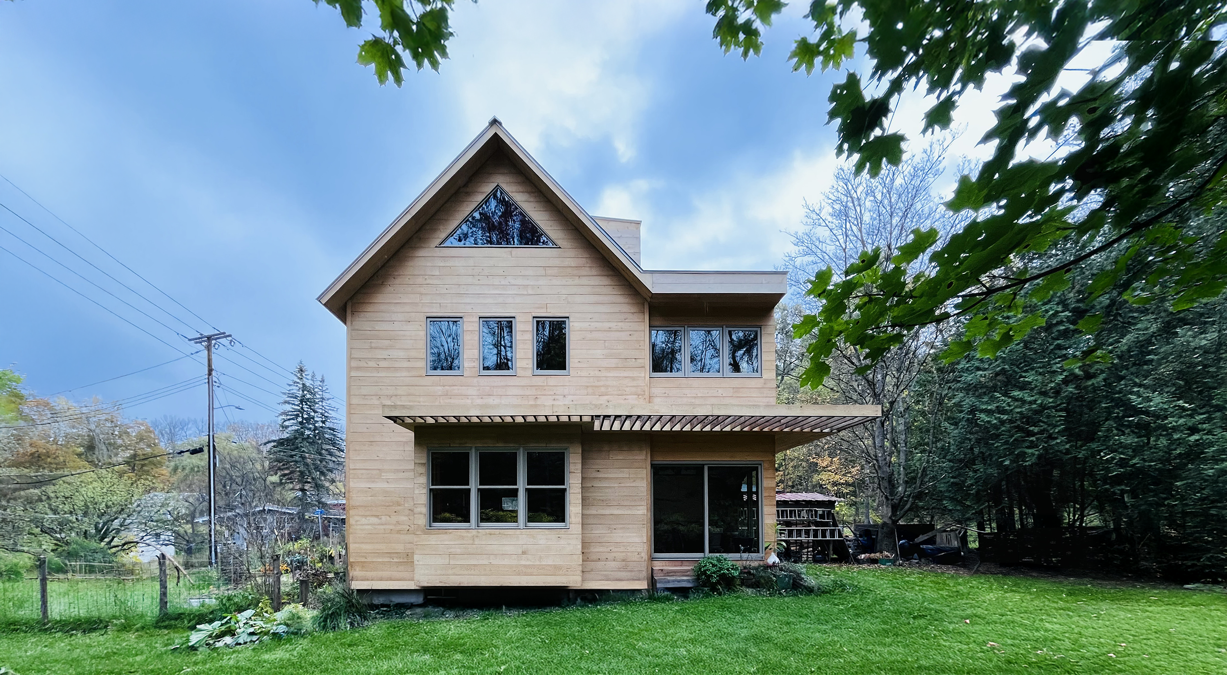 8 Whittier_South_1104_25_updates.png