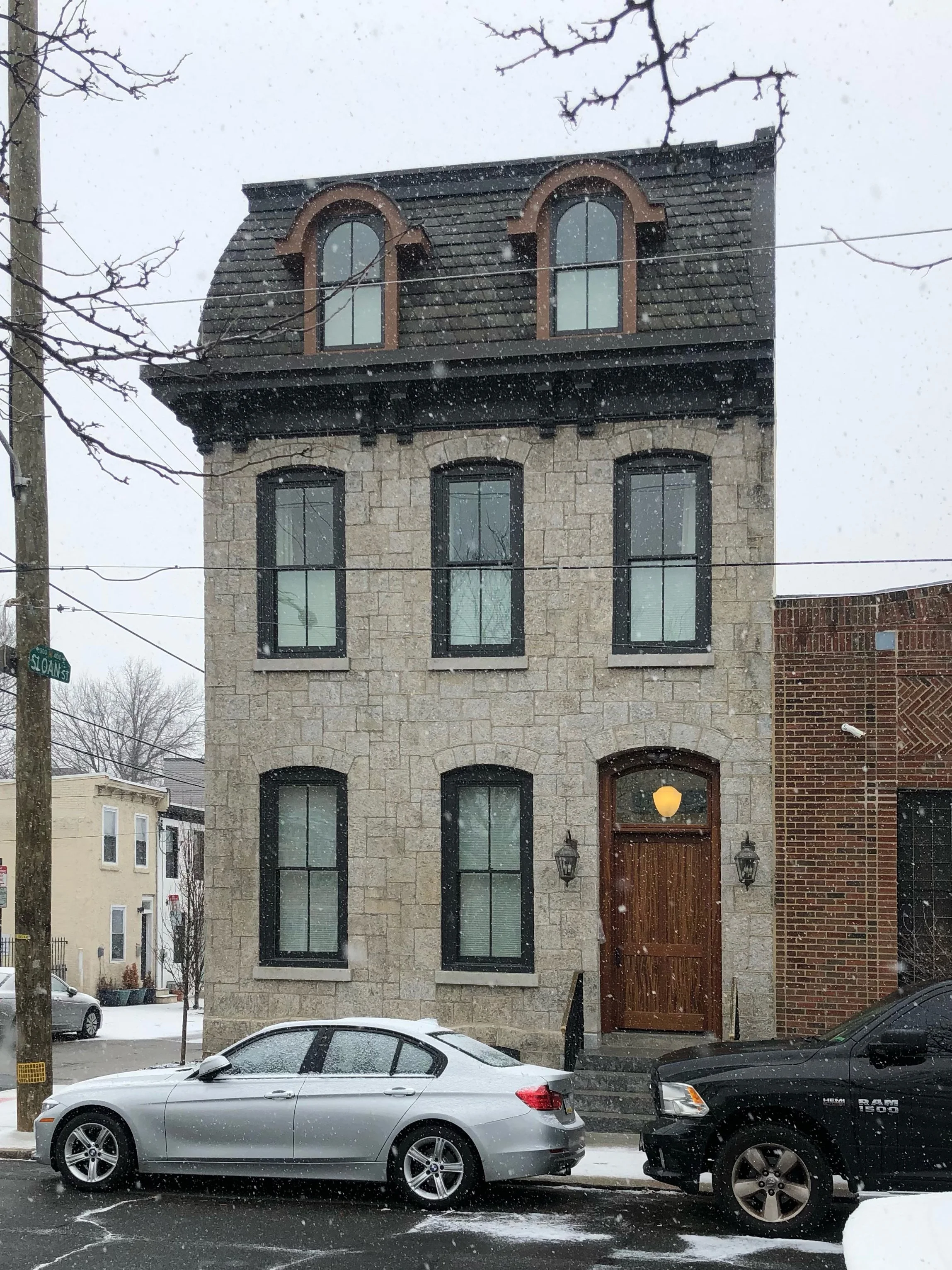 philadelphia-second empire-rowhouse-facade-renovation-mansard-roof-fish-scale-slate.jpg
