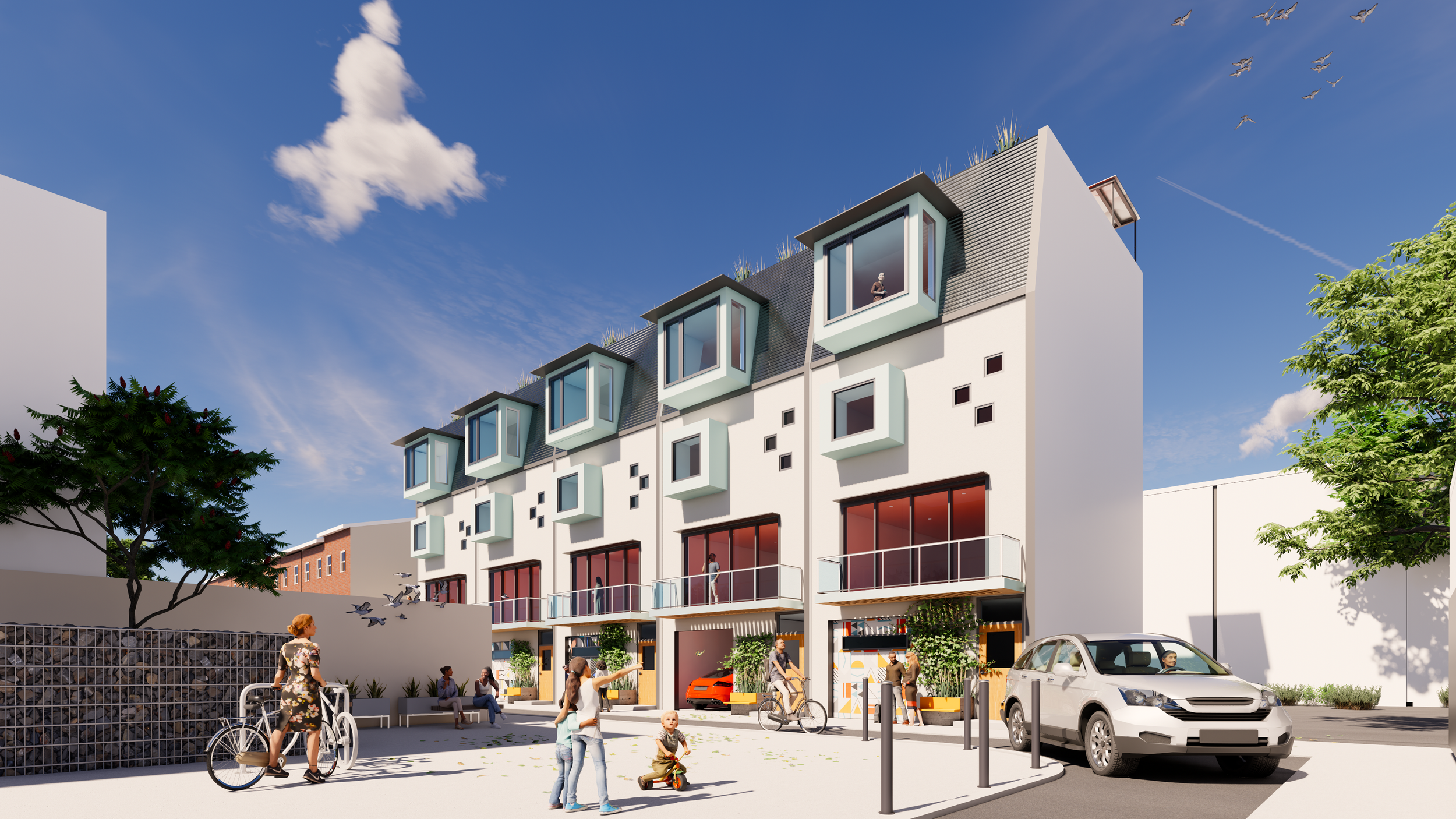 Leithgow Rendering Test_1006_25.png