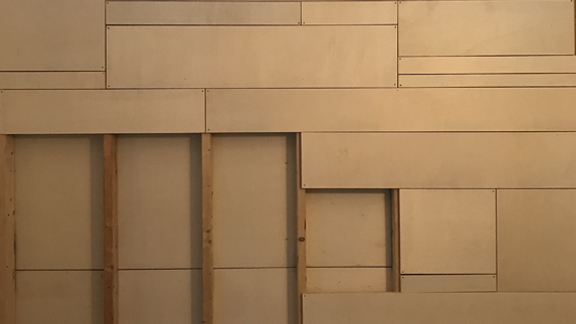 Our Office - Wood Panels.png