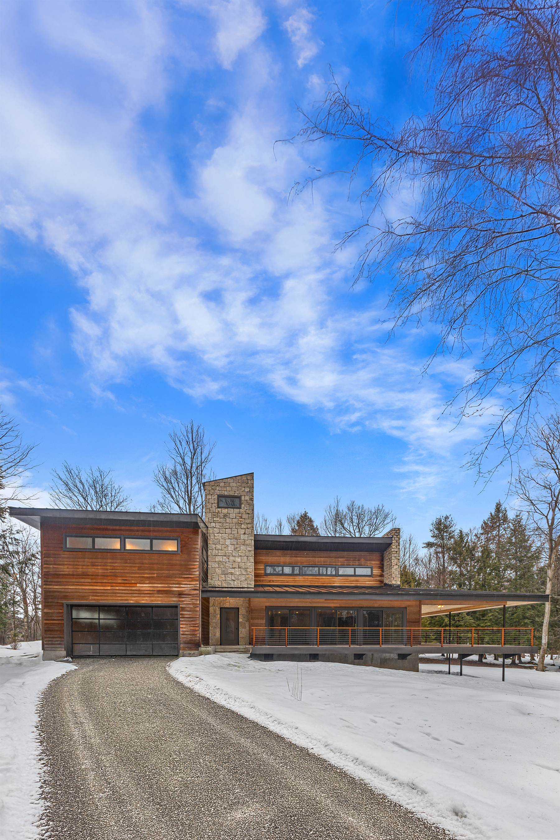 Salsibury Ridge Full Resolution - Mobile 3.png