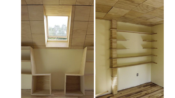 Our Office - Home Library.png