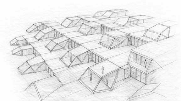 Our Office - Maya Modular Sketch.png
