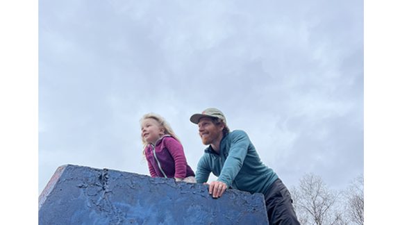 Our Office - Pain Mountain.png