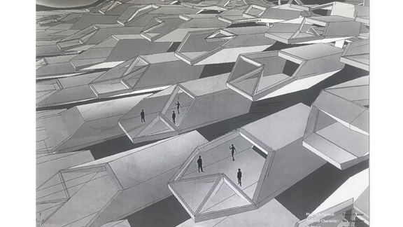 Our Office - Maya Modular.png